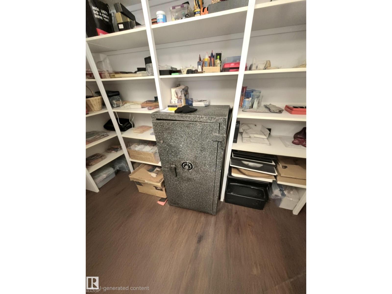 4921 51 Av, Wildwood, Alberta T0E 2M0 - Photo 17 - E4510844