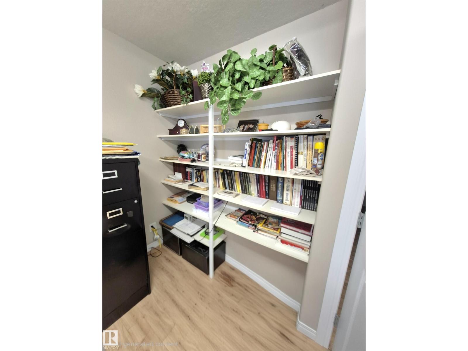 4921 51 Av, Wildwood, Alberta T0E 2M0 - Photo 18 - E4510844