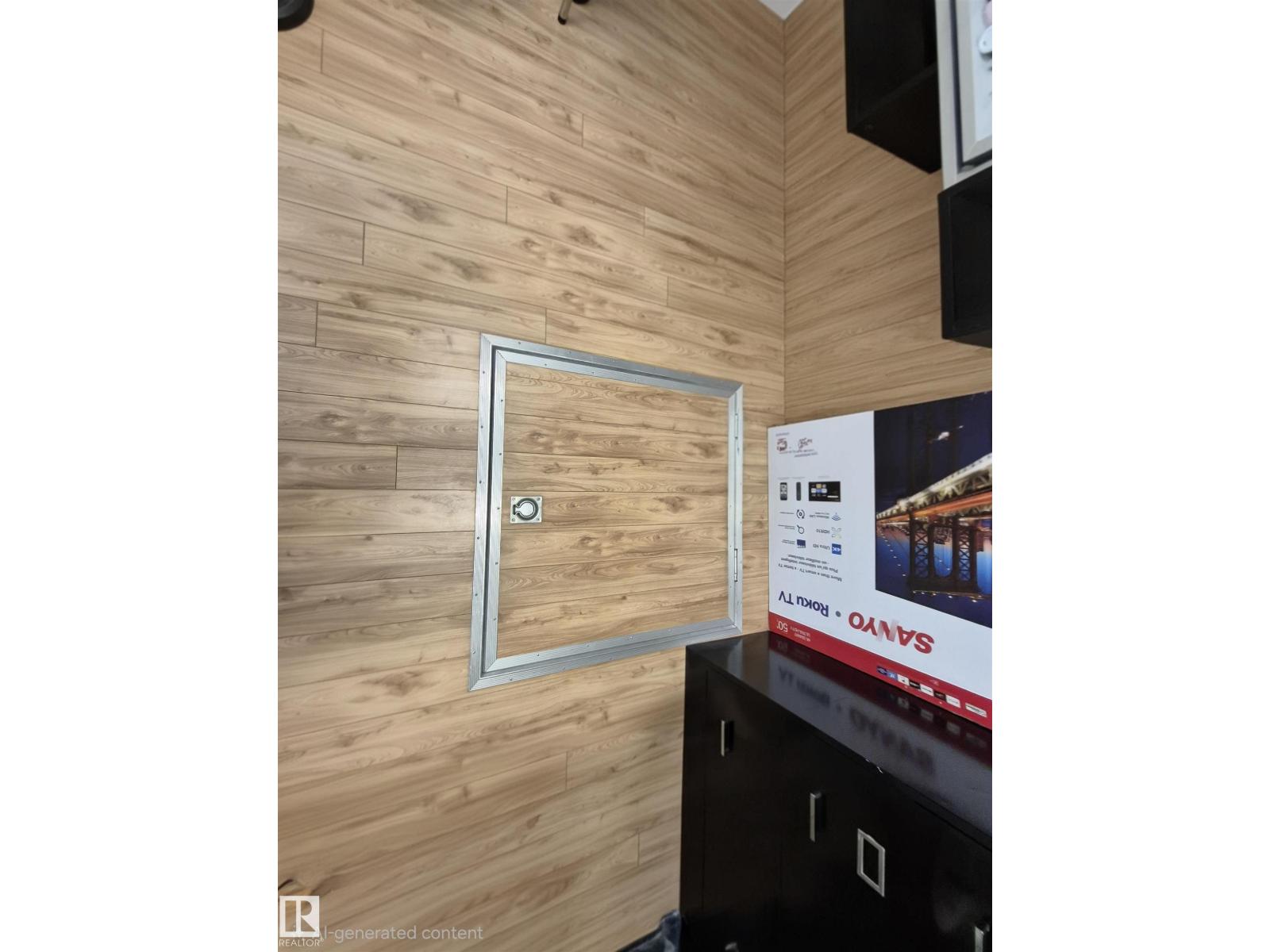 4921 51 Av, Wildwood, Alberta T0E 2M0 - Photo 19 - E4510844