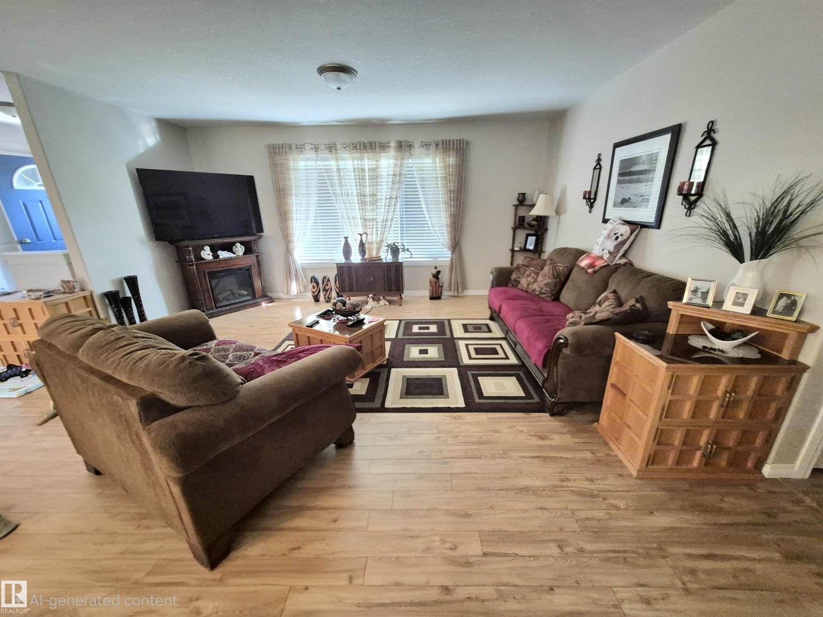4921 51 Av, Wildwood, Alberta T0E 2M0 - Photo 2 - E4510844