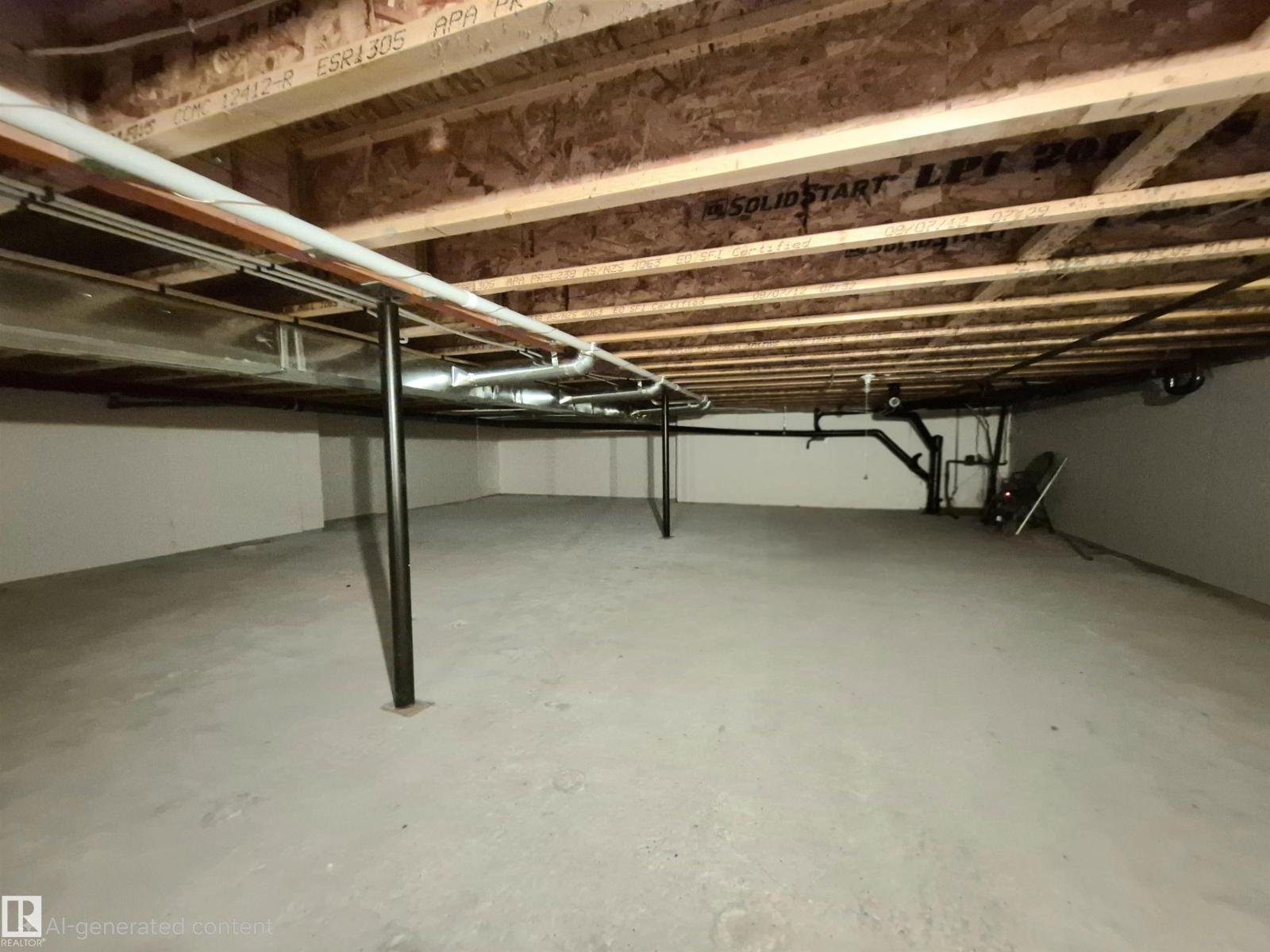 4921 51 Av, Wildwood, Alberta T0E 2M0 - Photo 26 - E4510844