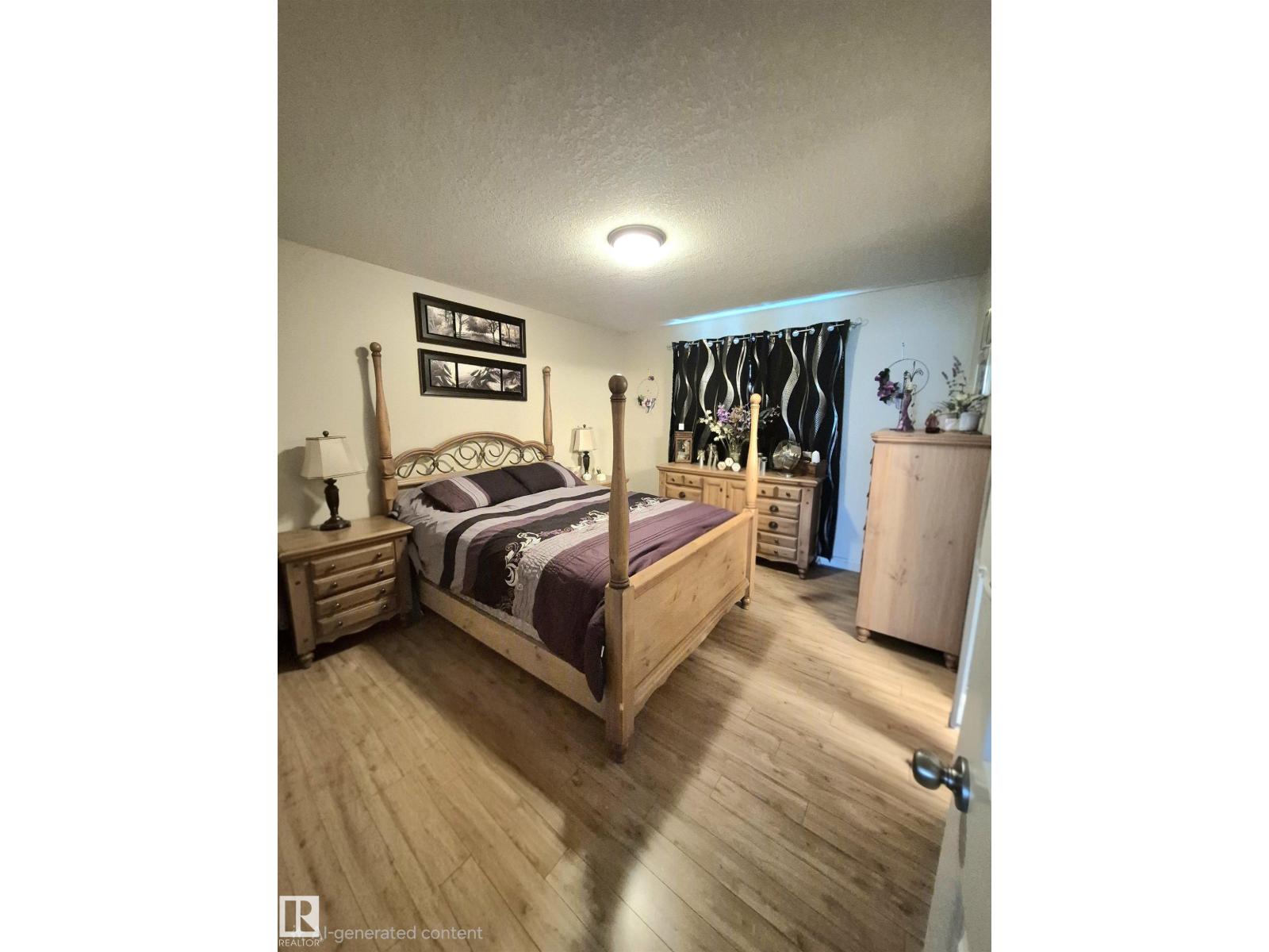 4921 51 Av, Wildwood, Alberta T0E 2M0 - Photo 27 - E4510844