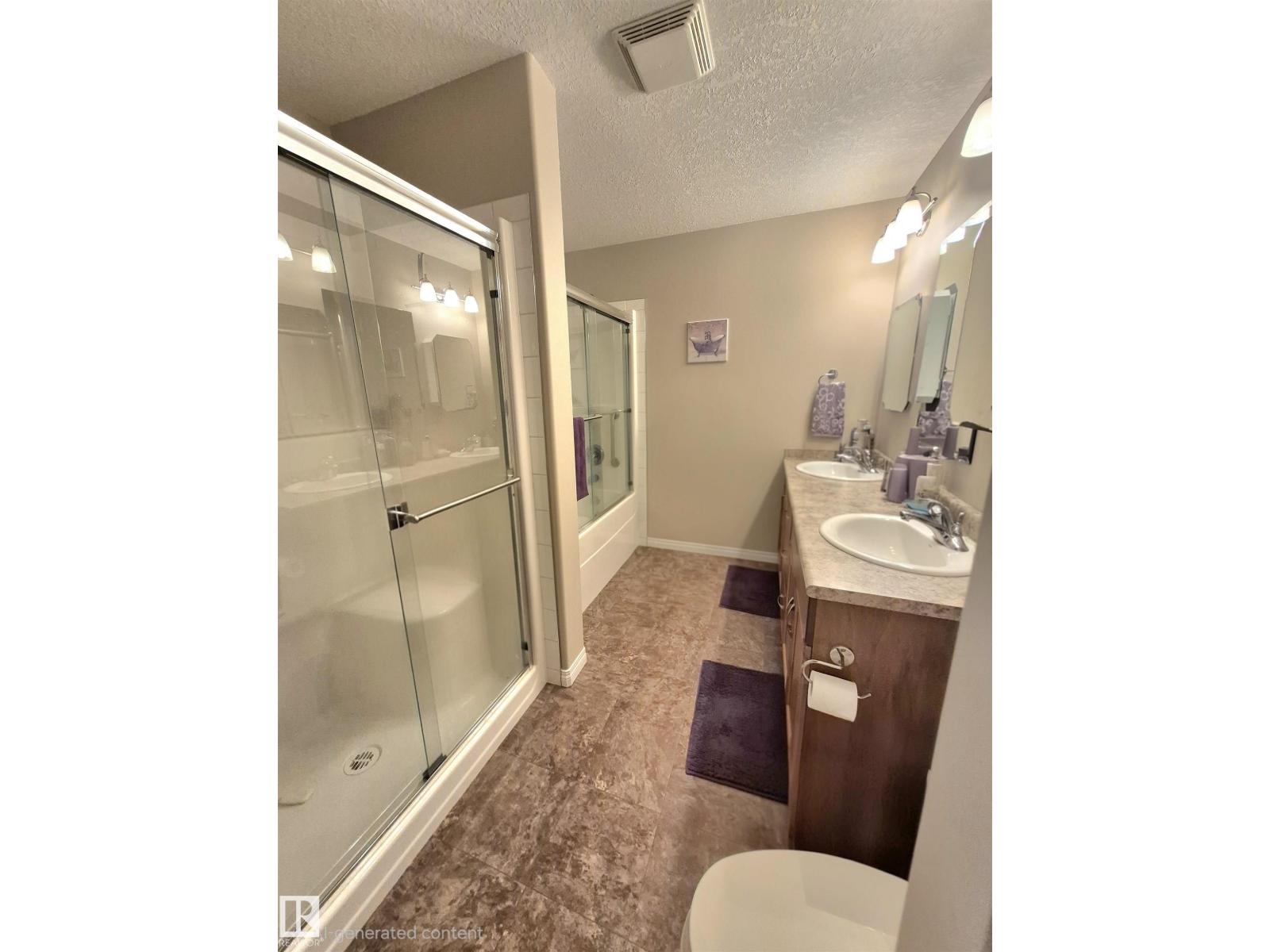 4921 51 Av, Wildwood, Alberta T0E 2M0 - Photo 28 - E4510844