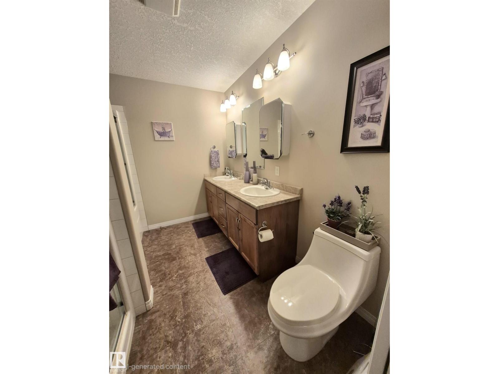 4921 51 Av, Wildwood, Alberta T0E 2M0 - Photo 29 - E4510844