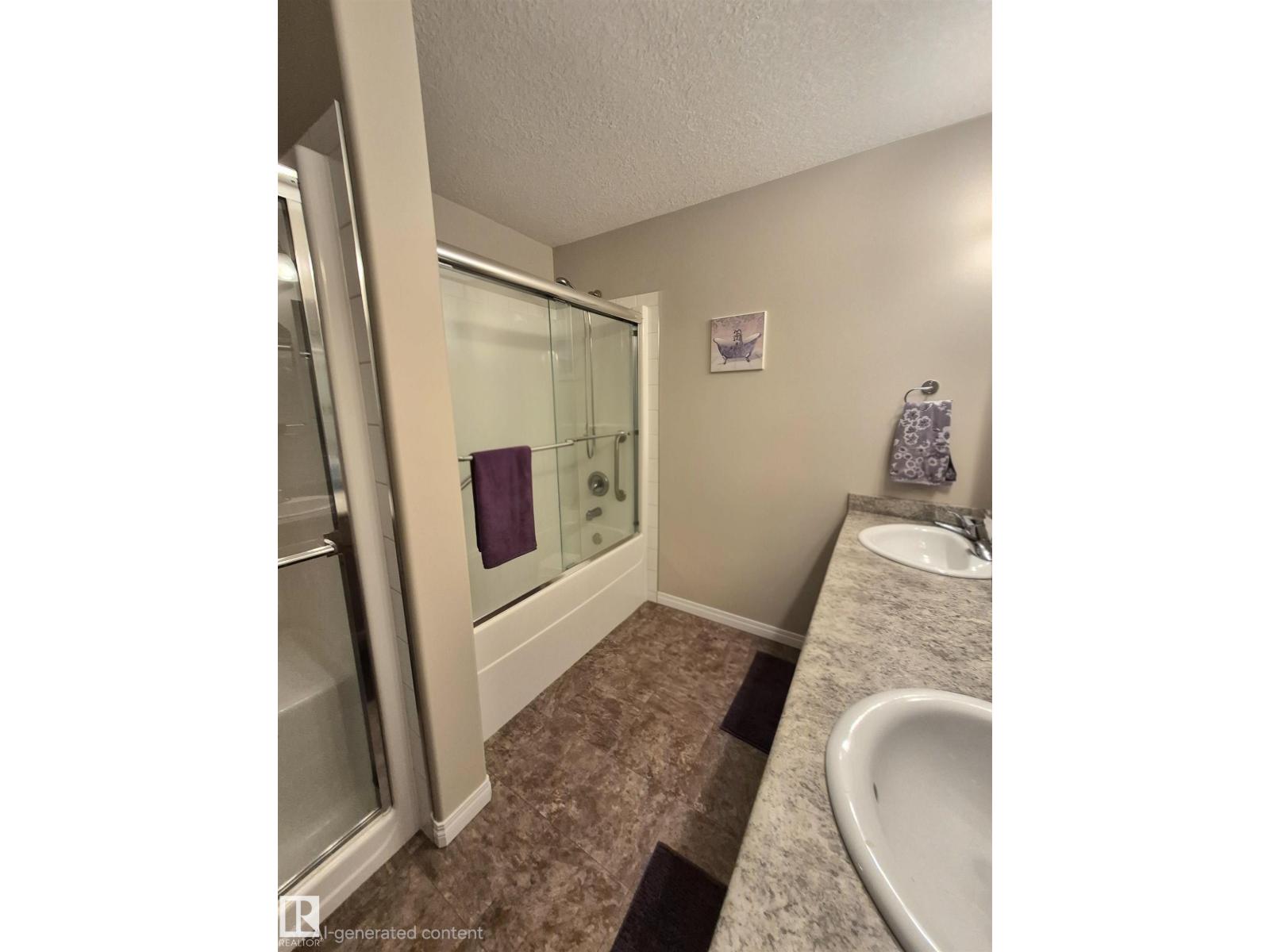 4921 51 Av, Wildwood, Alberta T0E 2M0 - Photo 30 - E4510844