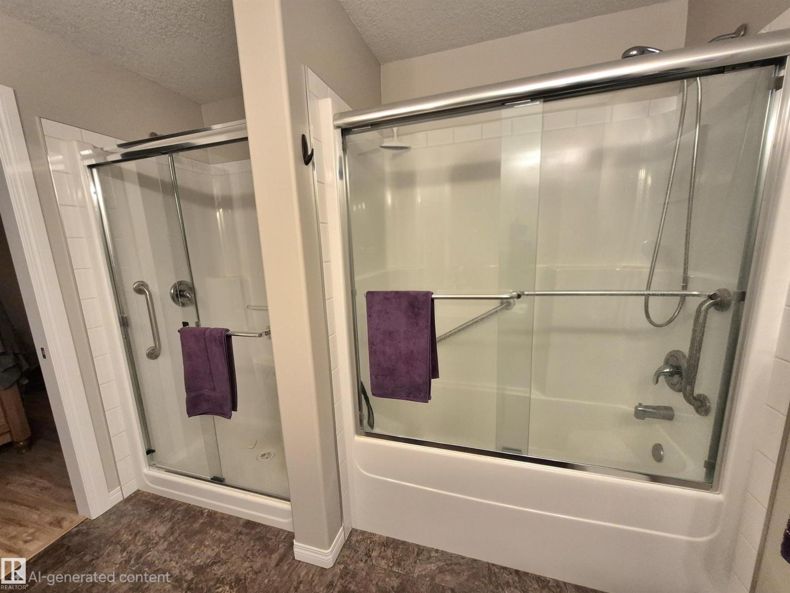 4921 51 Av, Wildwood, Alberta T0E 2M0 - Photo 31 - E4510844