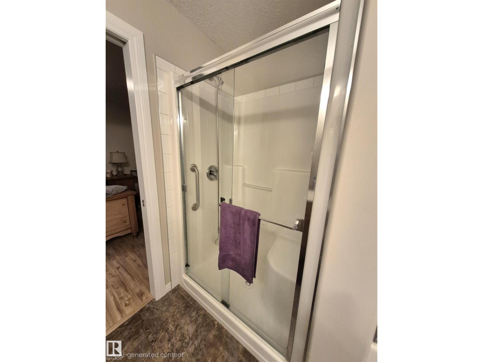 4921 51 Av, Wildwood, Alberta T0E 2M0 - Photo 32 - E4510844