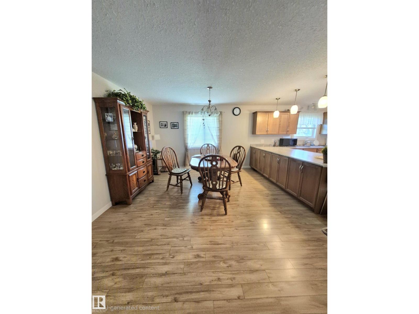 4921 51 Av, Wildwood, Alberta T0E 2M0 - Photo 4 - E4510844