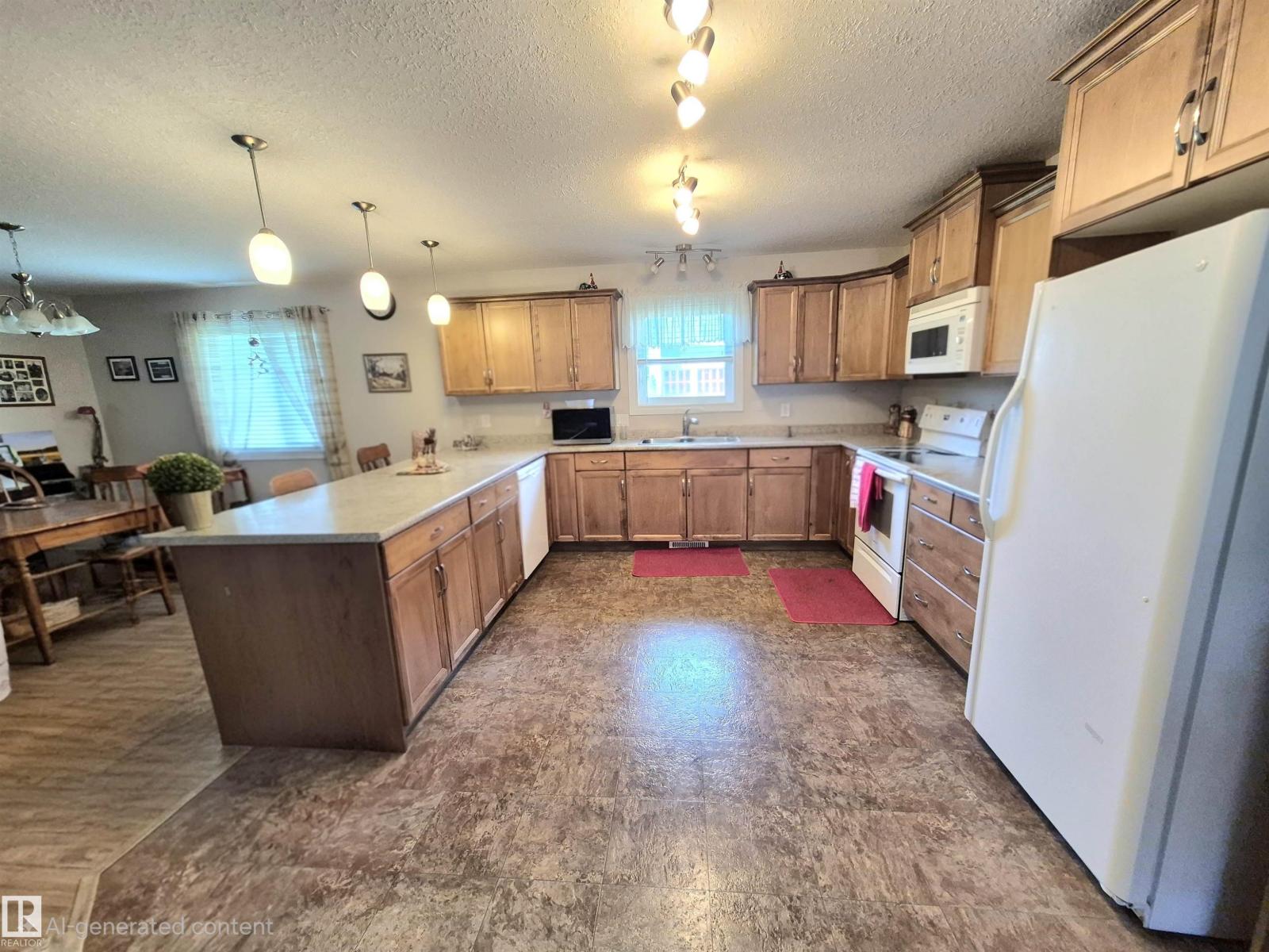 4921 51 Av, Wildwood, Alberta T0E 2M0 - Photo 6 - E4510844