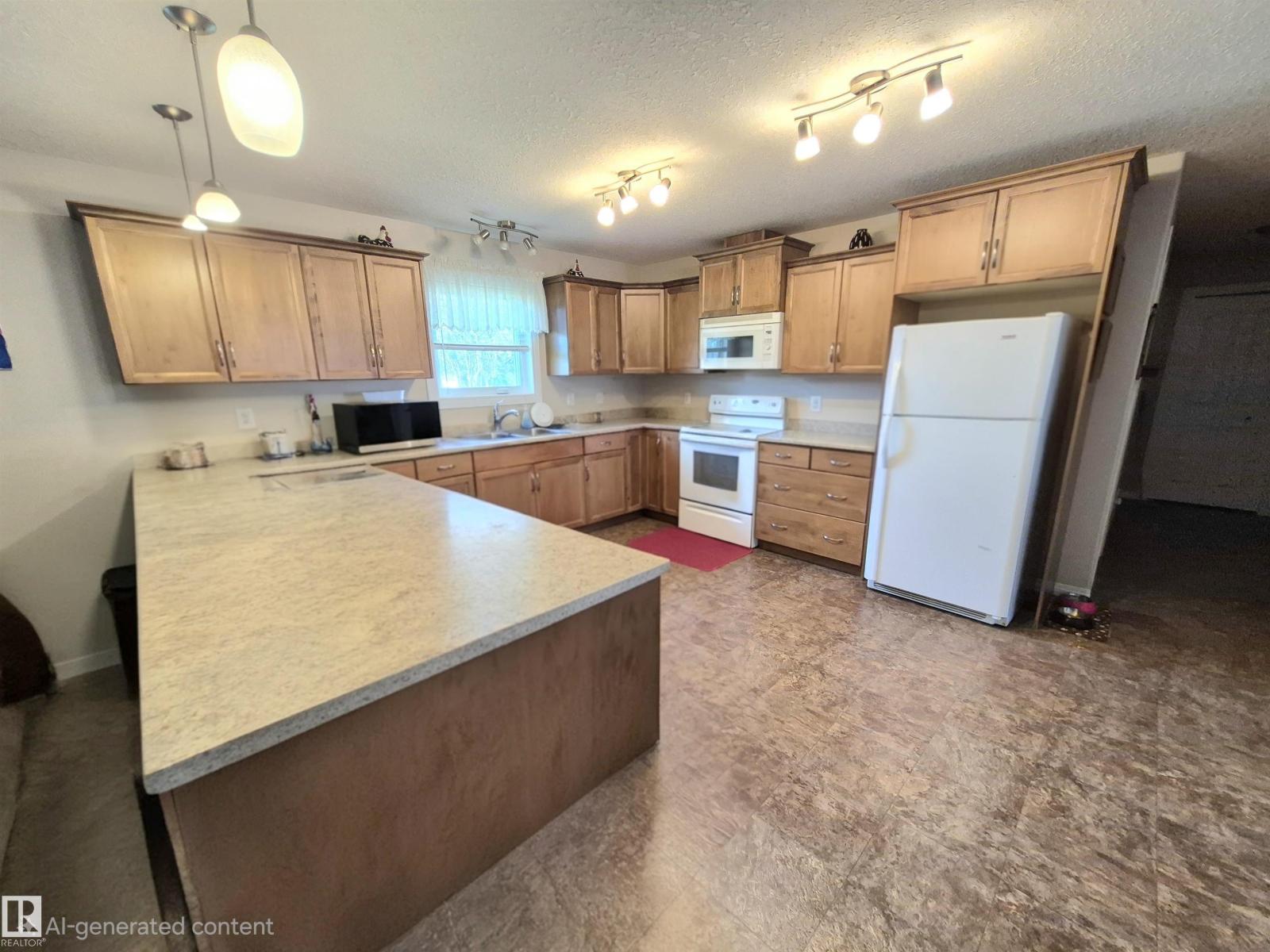 4921 51 Av, Wildwood, Alberta T0E 2M0 - Photo 7 - E4510844