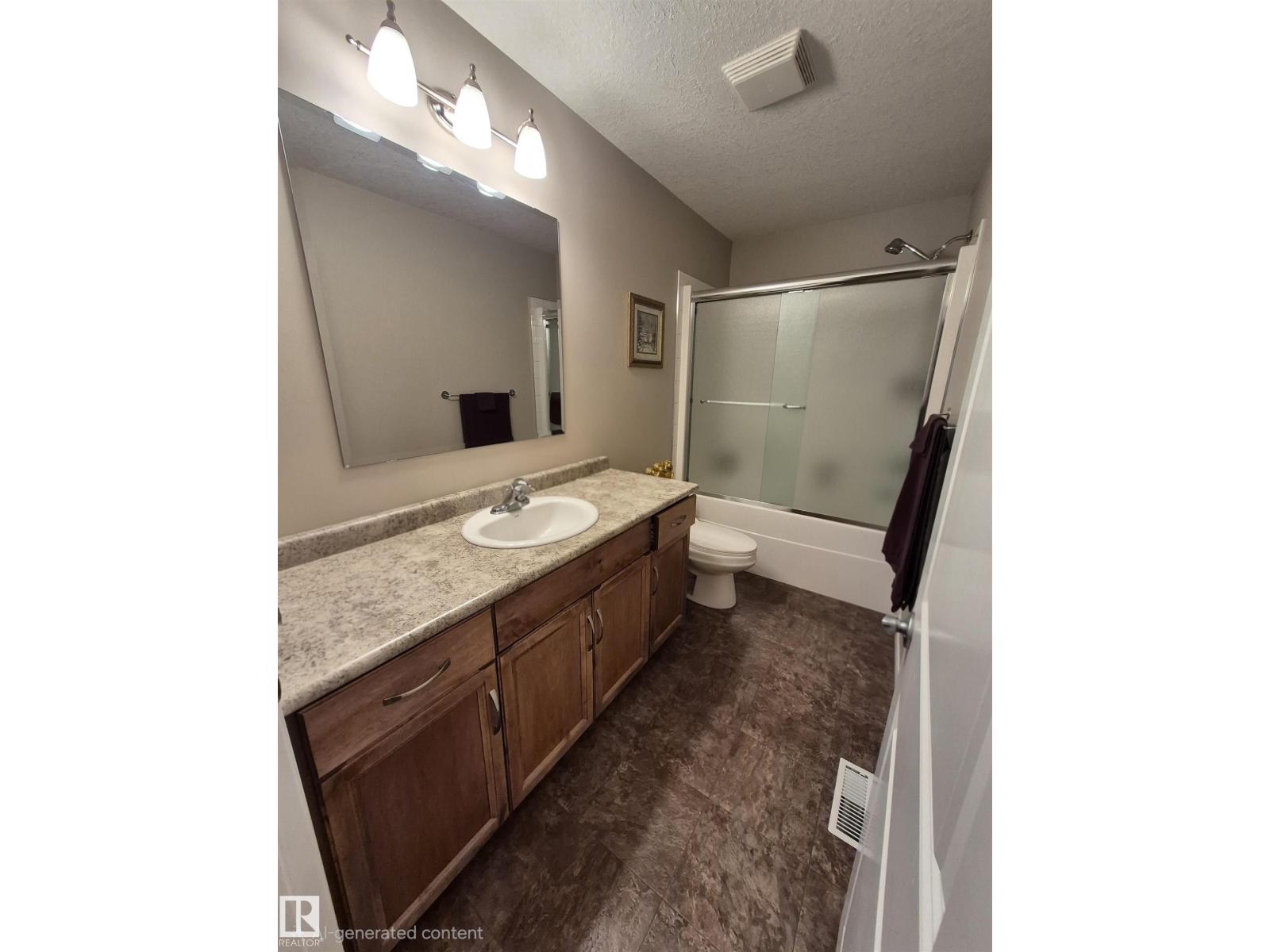 4921 51 Av, Wildwood, Alberta T0E 2M0 - Photo 8 - E4510844