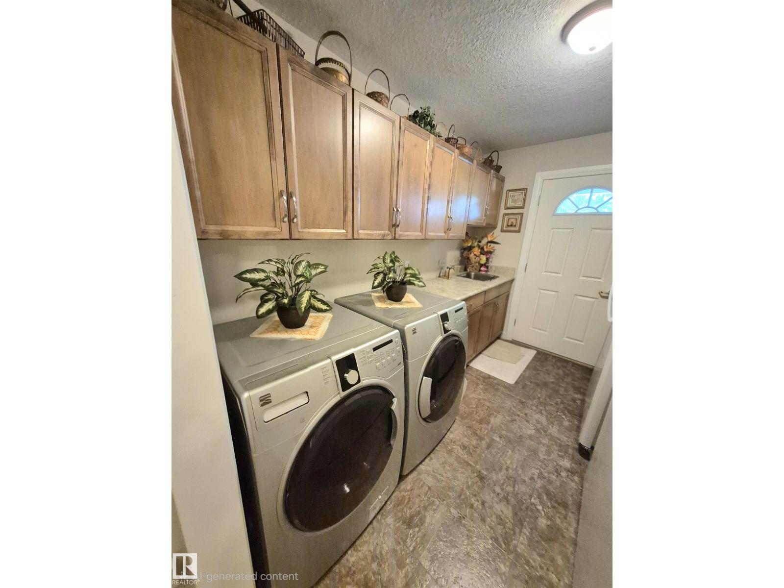 4921 51 Av, Wildwood, Alberta T0E 2M0 - Photo 9 - E4510844