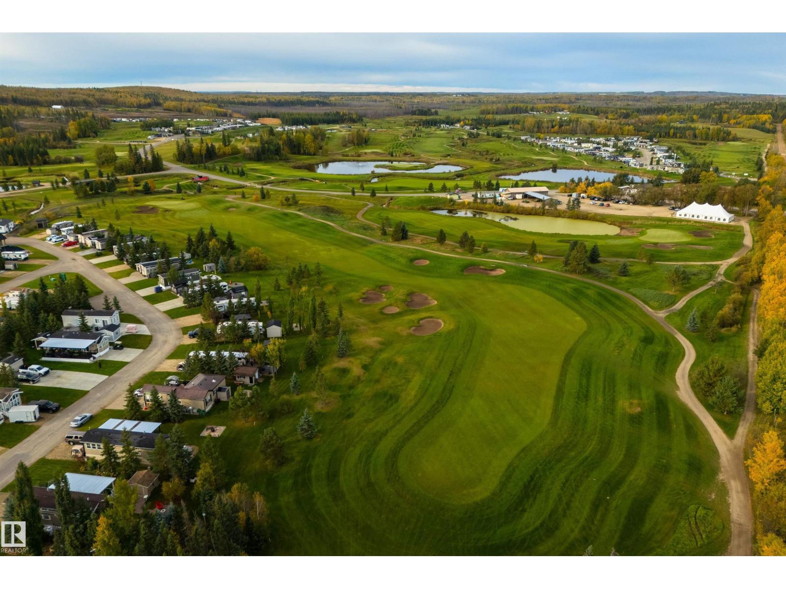 #186 53126 Rge Road 70, Rural Parkland County, Alberta T0E 0W0 - Photo 14 - E4510857