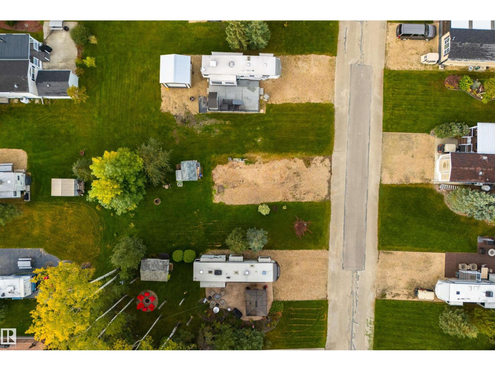 #186 53126 Rge Road 70, Rural Parkland County, Alberta T0E 0W0 - Photo 15 - E4510857