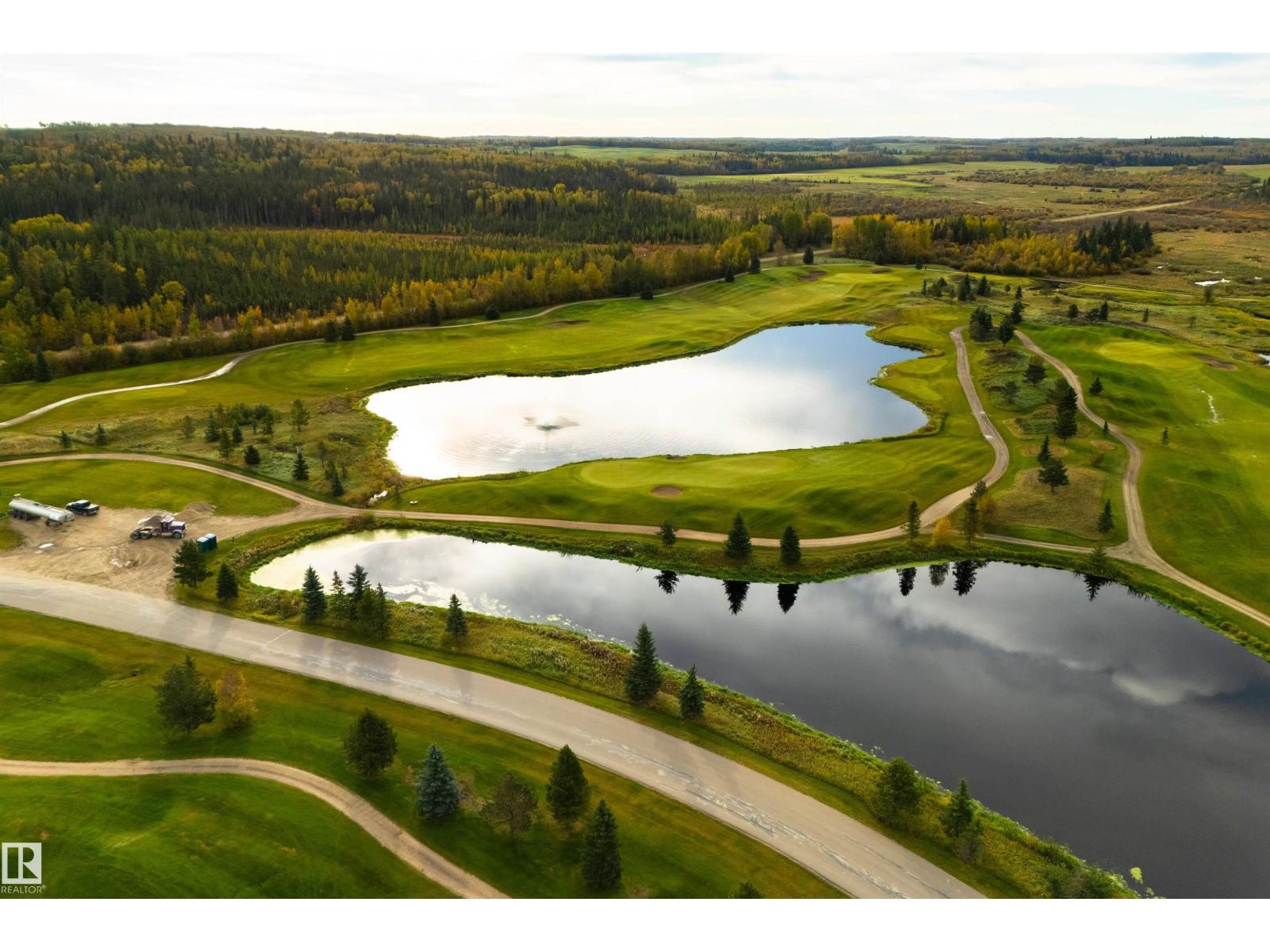 #186 53126 Rge Road 70, Rural Parkland County, Alberta T0E 0W0 - Photo 21 - E4510857