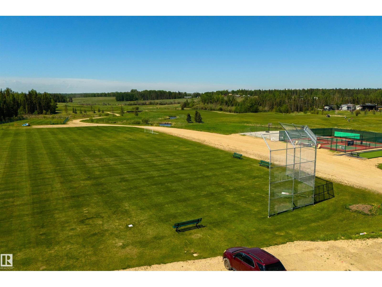 #186 53126 Rge Road 70, Rural Parkland County, Alberta T0E 0W0 - Photo 30 - E4510857
