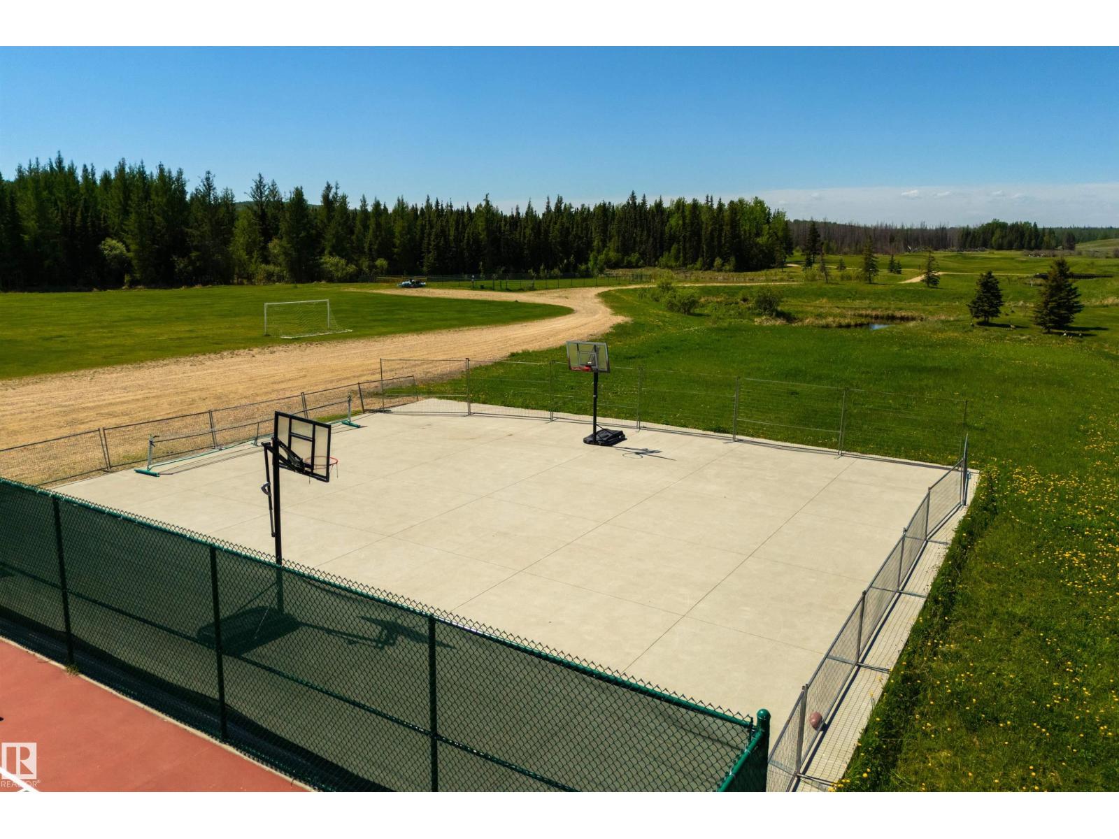 #186 53126 Rge Road 70, Rural Parkland County, Alberta T0E 0W0 - Photo 34 - E4510857