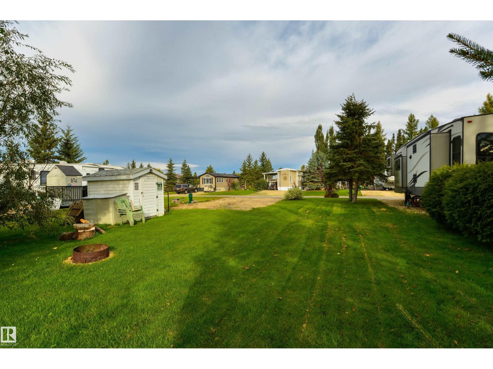 #186 53126 Rge Road 70, Rural Parkland County, Alberta T0E 0W0 - Photo 6 - E4510857
