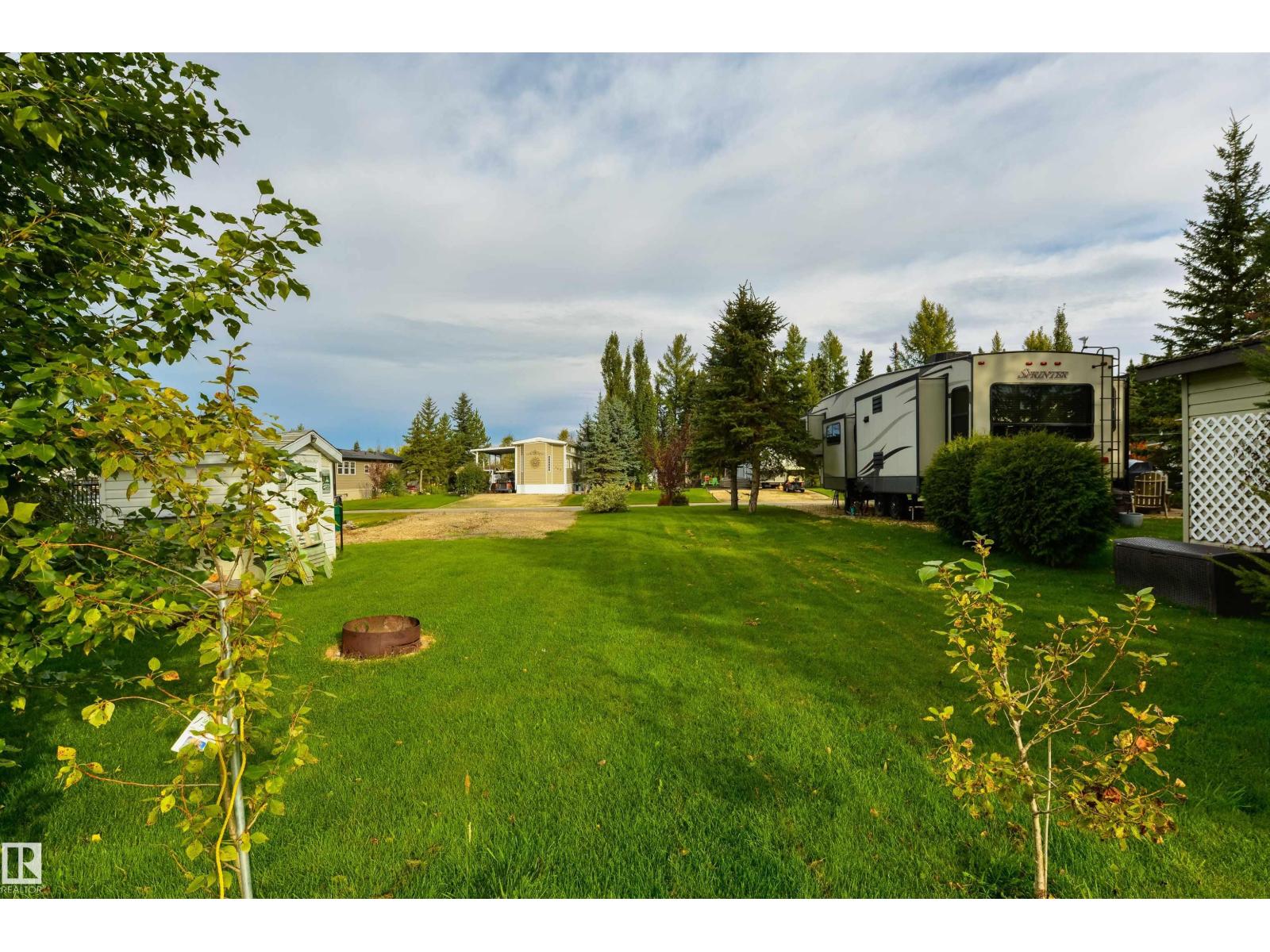 #186 53126 Rge Road 70, Rural Parkland County, Alberta T0E 0W0 - Photo 7 - E4510857