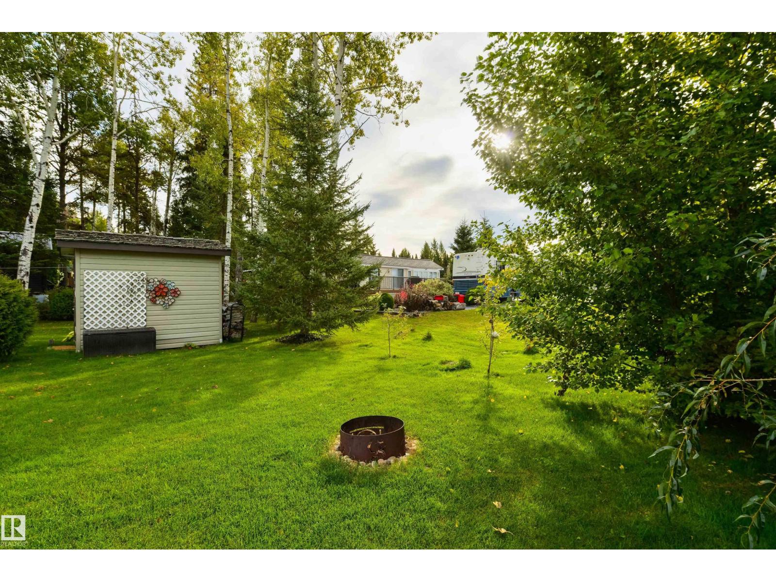 #186 53126 Rge Road 70, Rural Parkland County, Alberta T0E 0W0 - Photo 8 - E4510857