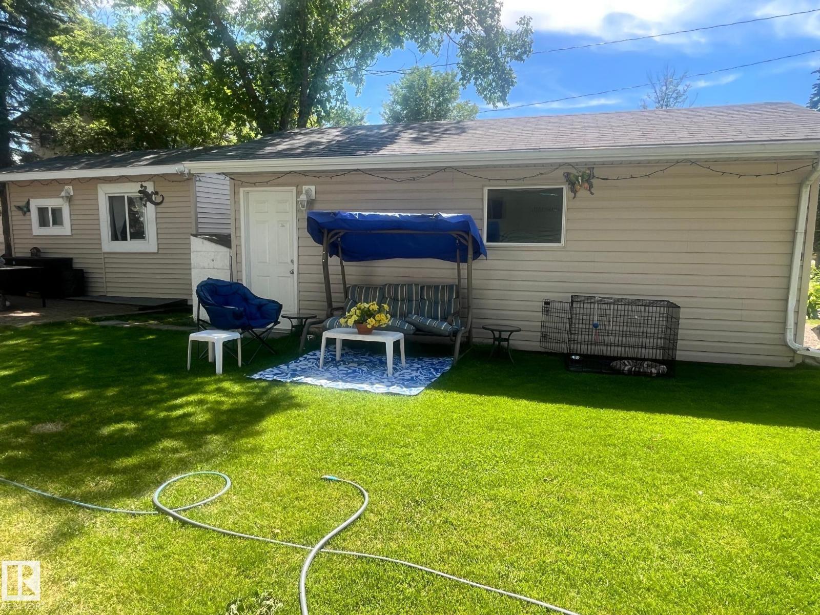 408 4, Rural Lac Ste. Anne County, Alberta T0E 1A0 - Photo 16 - E4510945