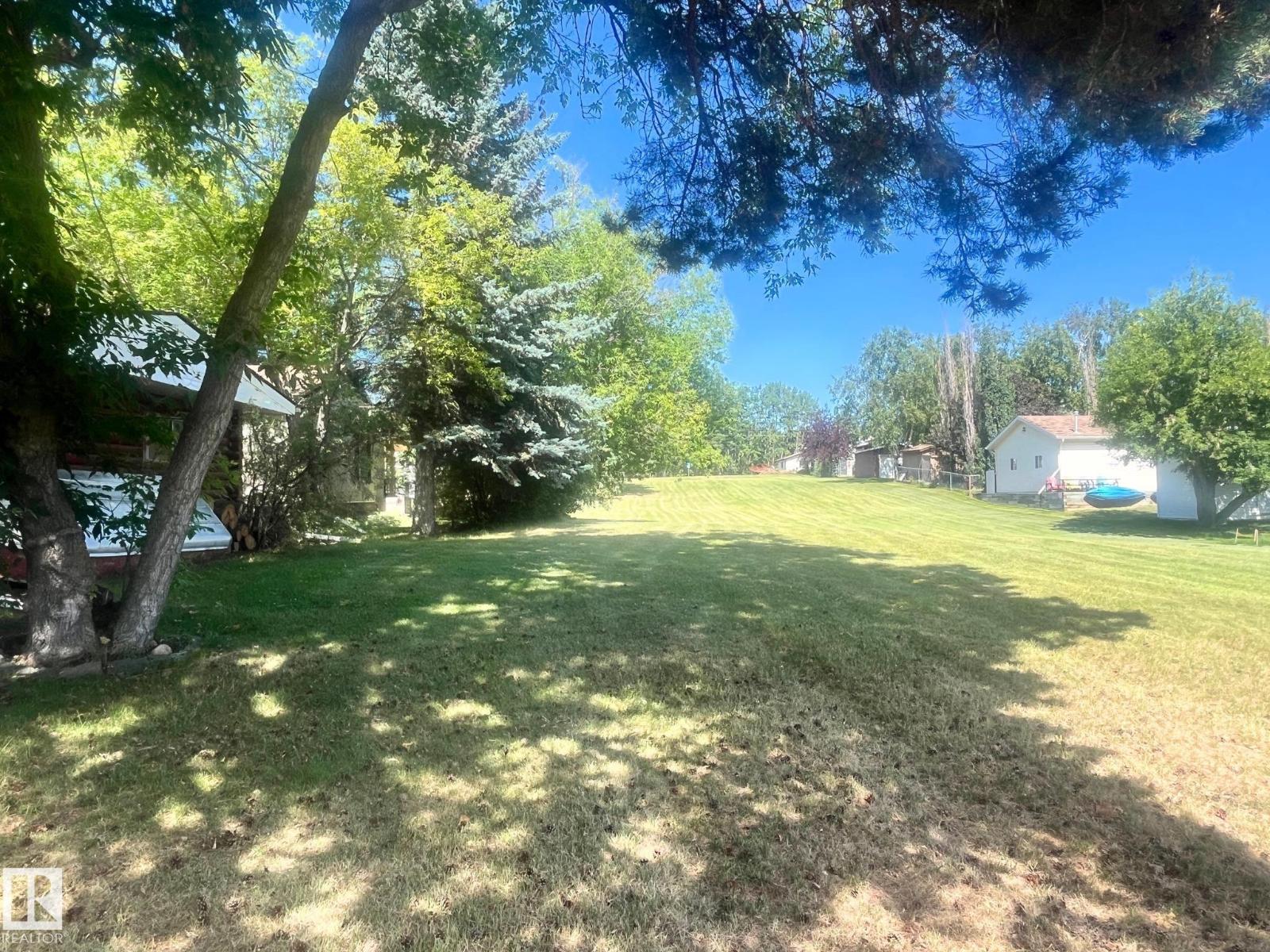 408 4, Rural Lac Ste. Anne County, Alberta T0E 1A0 - Photo 20 - E4510945