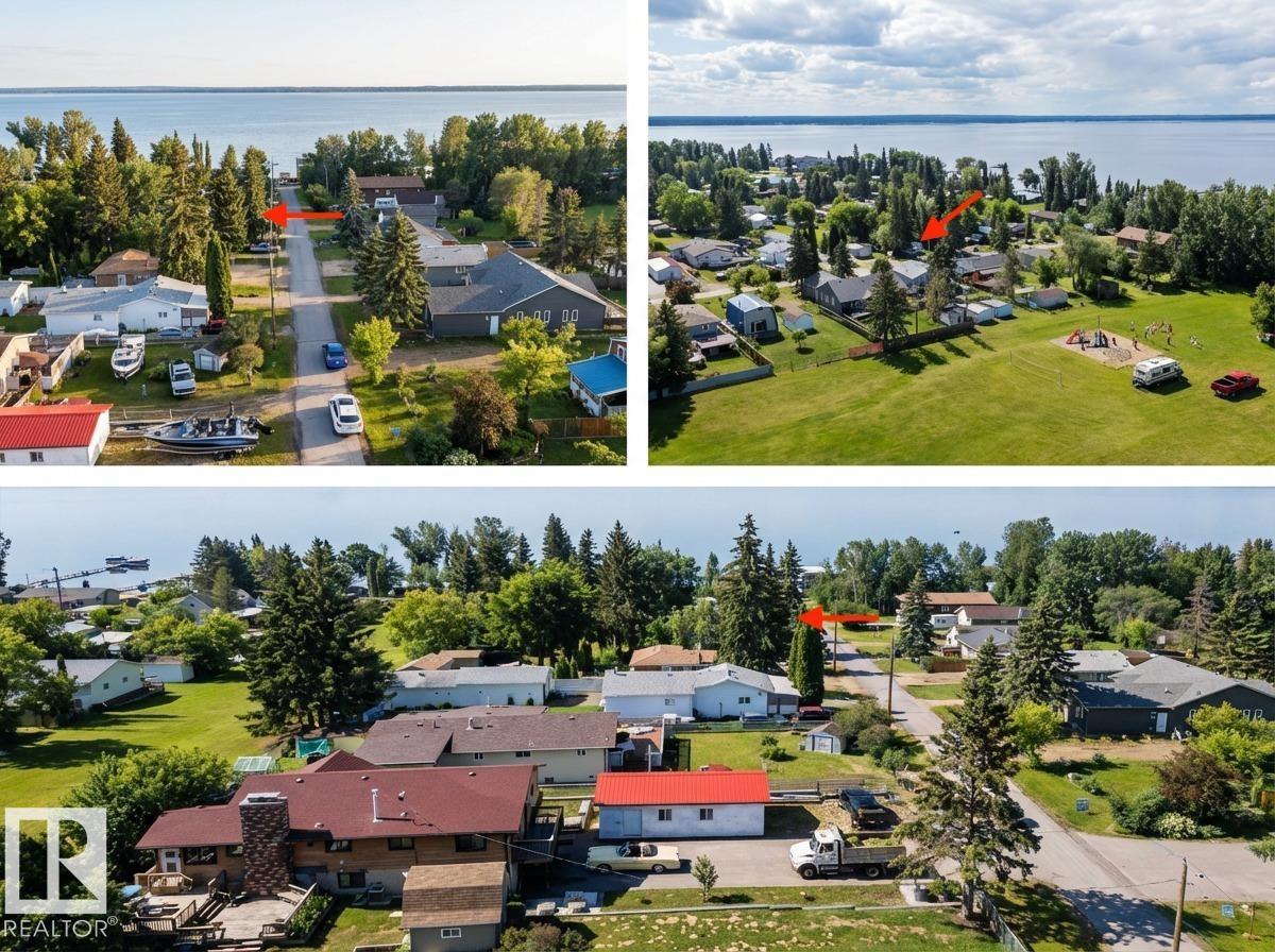 408 4, Rural Lac Ste. Anne County, Alberta T0E 1A0 - Photo 21 - E4510945