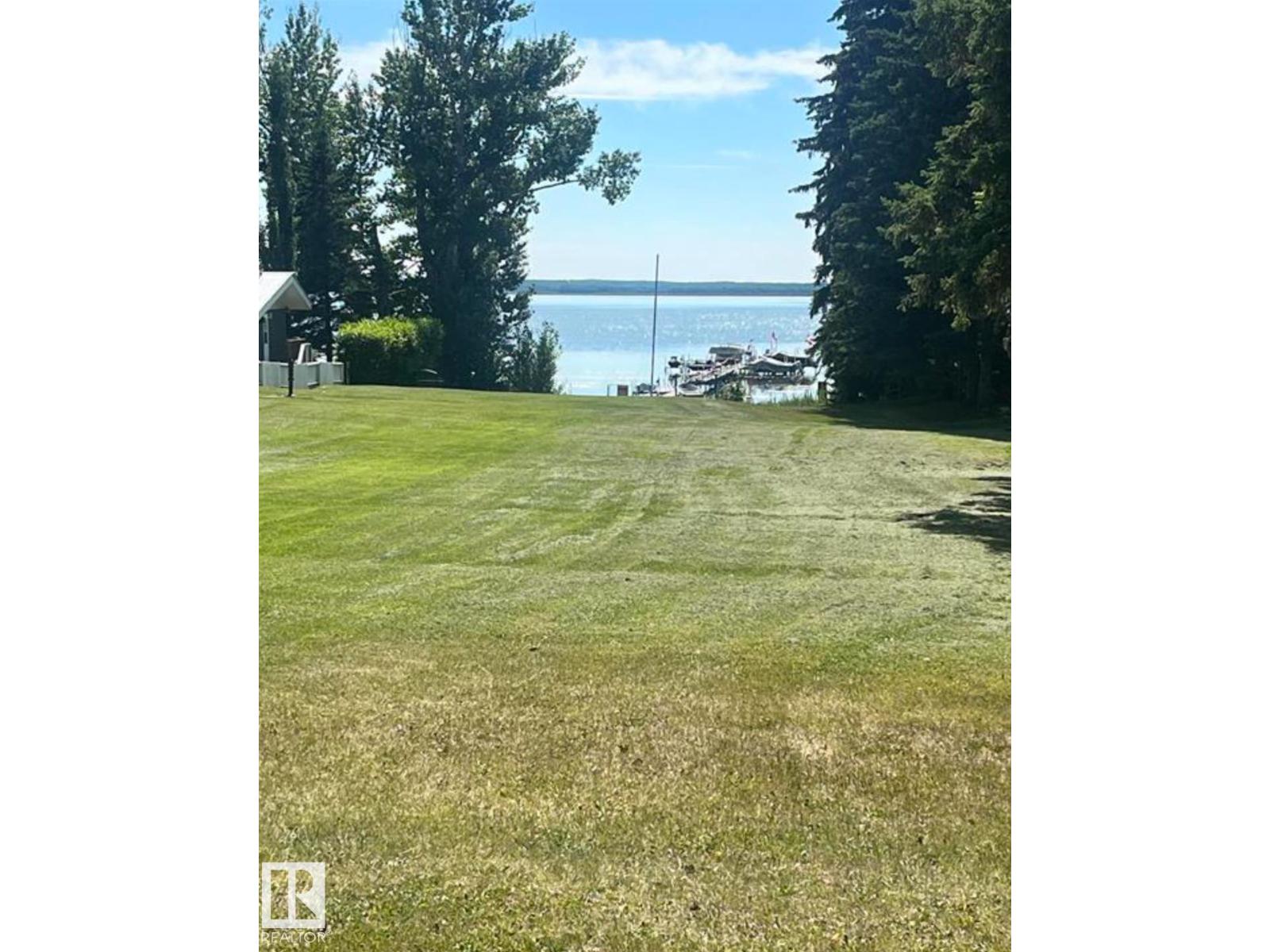 408 4, Rural Lac Ste. Anne County, Alberta T0E 1A0 - Photo 22 - E4510945