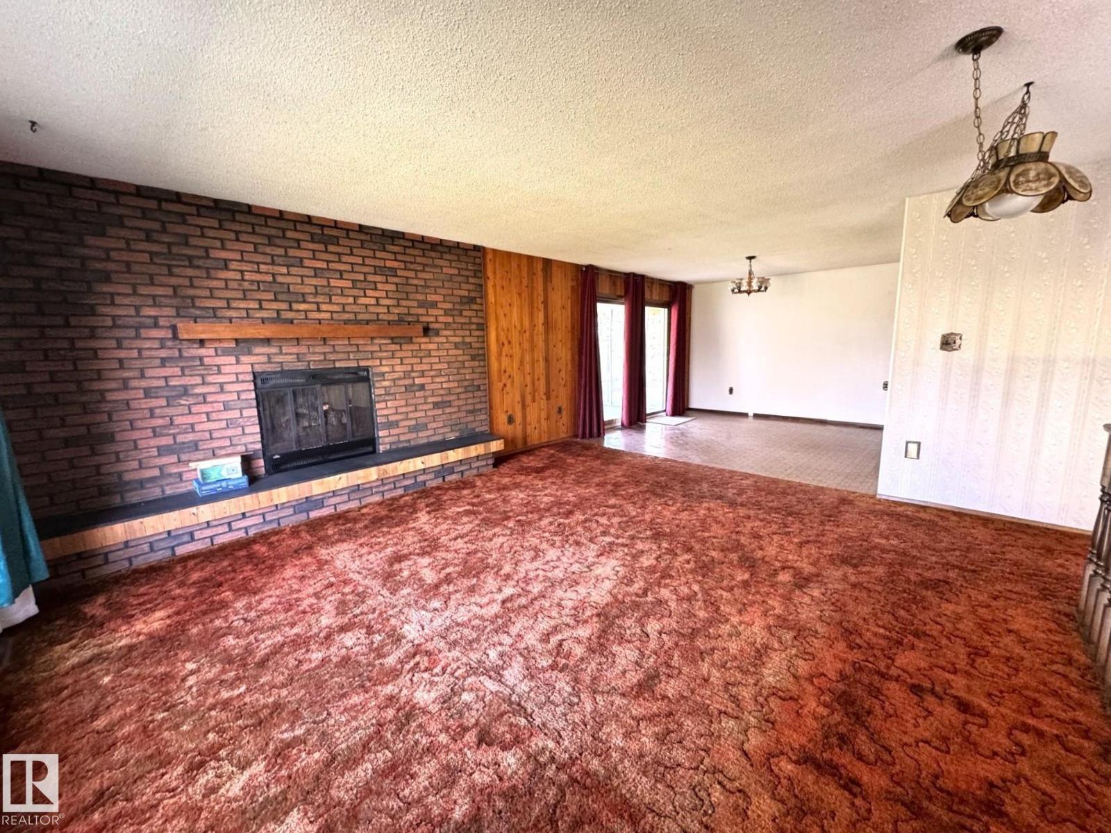 53306 Rrd 75a, Rural Yellowhead, Alberta  T0E 0T0 - Photo 10 - E4511062