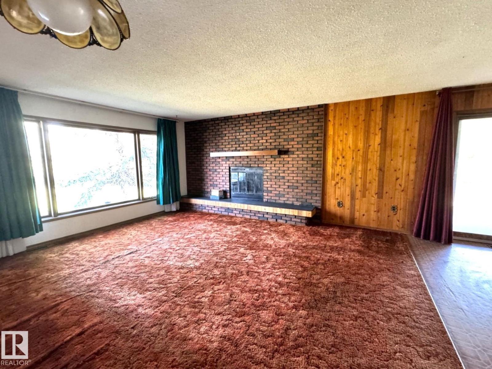53306 Rrd 75a, Rural Yellowhead, Alberta  T0E 0T0 - Photo 11 - E4511062