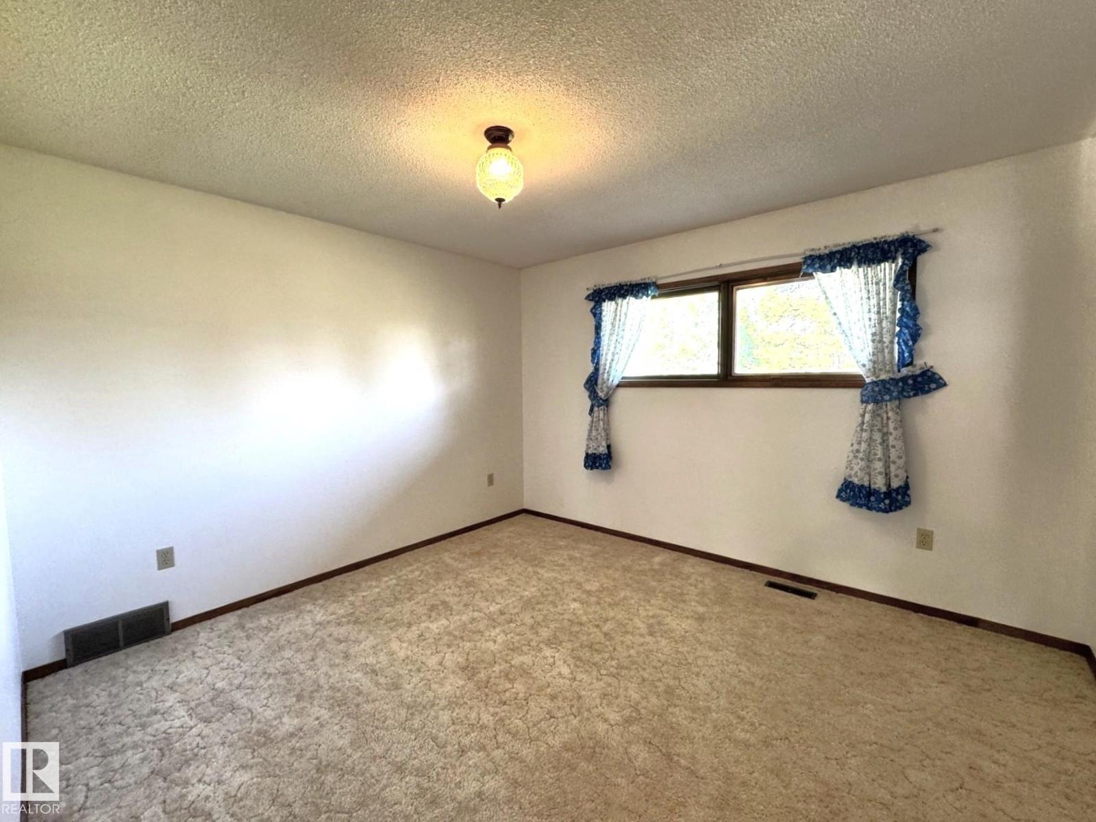 53306 Rrd 75a, Rural Yellowhead, Alberta  T0E 0T0 - Photo 12 - E4511062