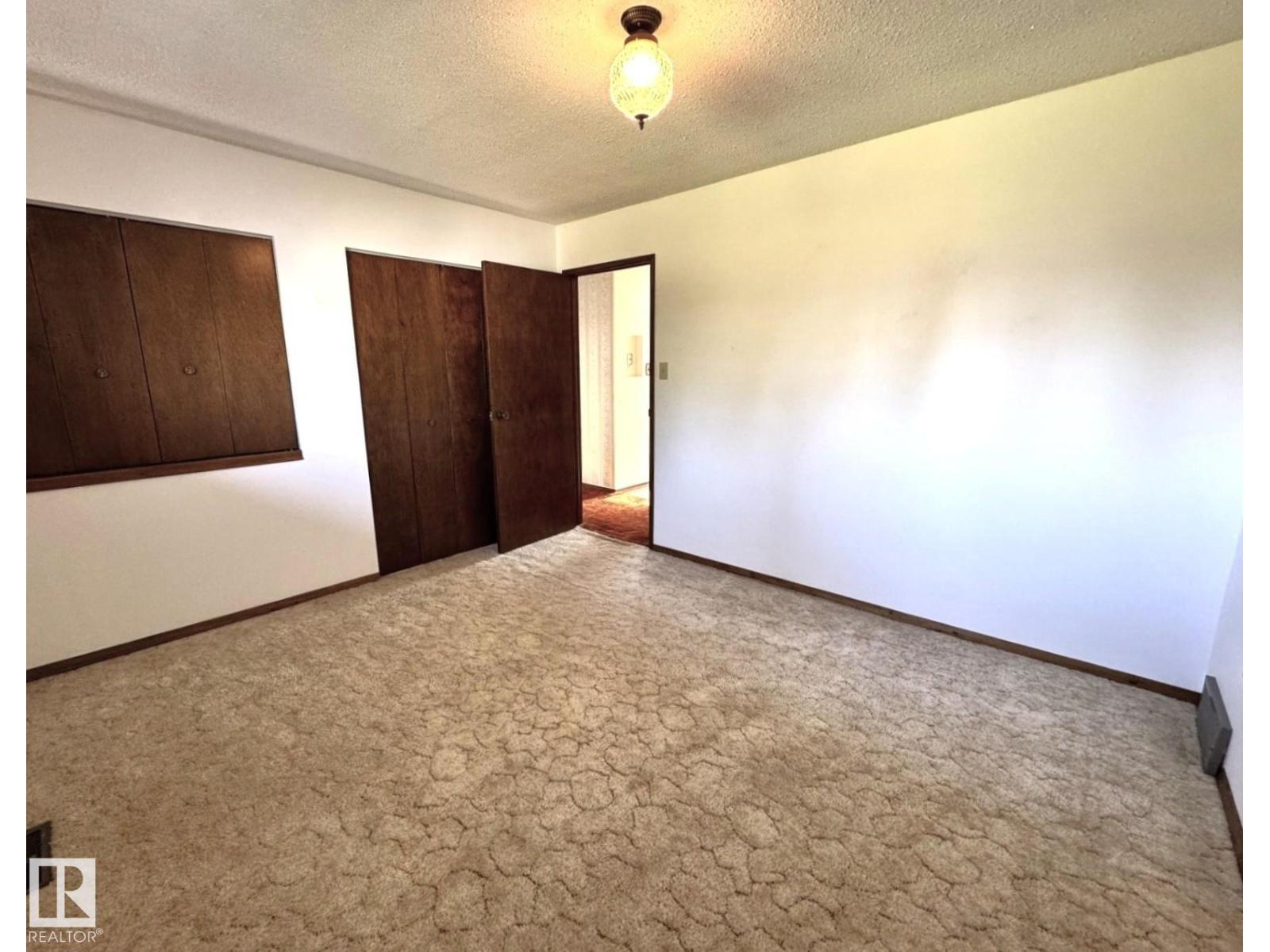 53306 Rrd 75a, Rural Yellowhead, Alberta  T0E 0T0 - Photo 13 - E4511062