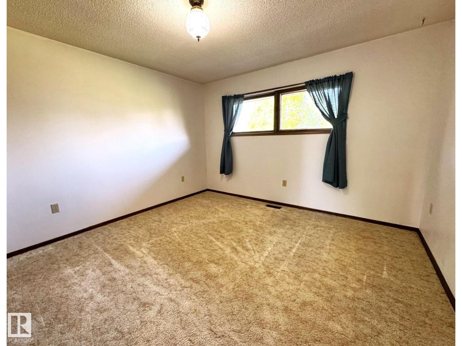 53306 Rrd 75a, Rural Yellowhead, Alberta  T0E 0T0 - Photo 14 - E4511062