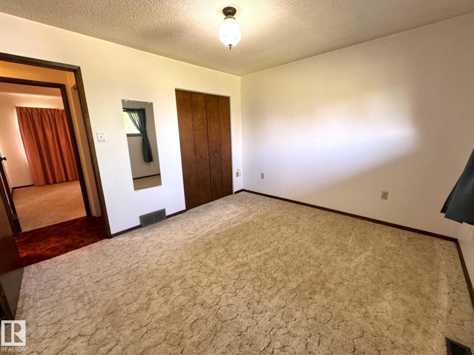 53306 Rrd 75a, Rural Yellowhead, Alberta  T0E 0T0 - Photo 15 - E4511062
