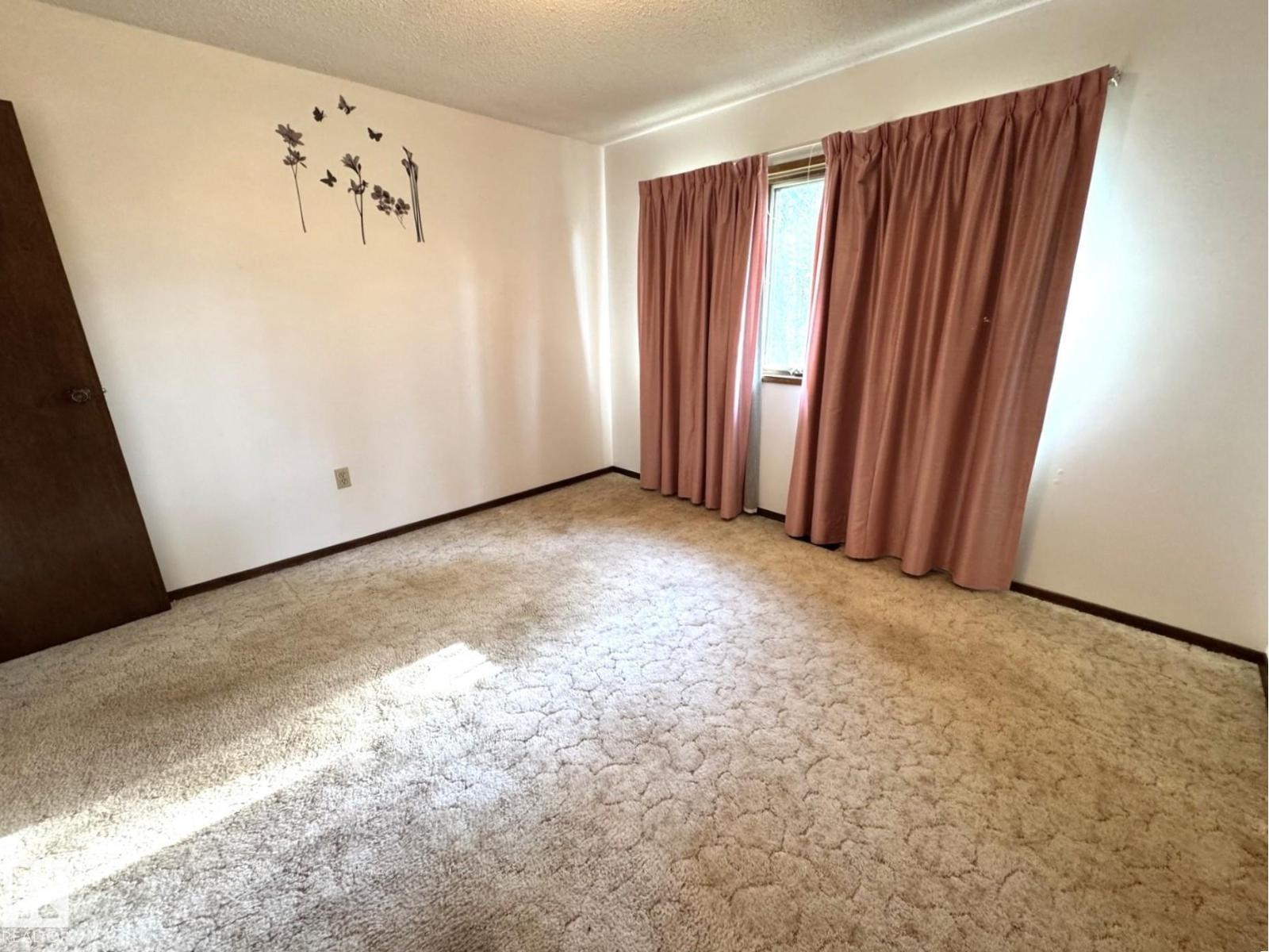 53306 Rrd 75a, Rural Yellowhead, Alberta  T0E 0T0 - Photo 17 - E4511062