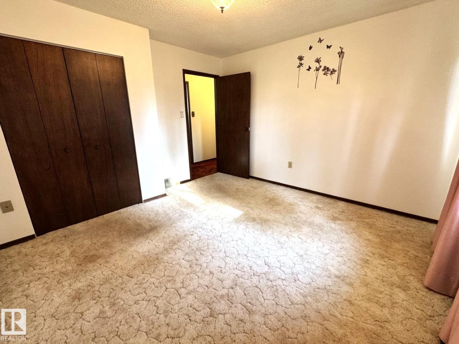 53306 Rrd 75a, Rural Yellowhead, Alberta  T0E 0T0 - Photo 18 - E4511062