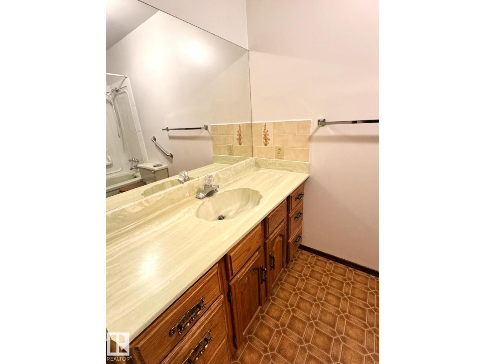 53306 Rrd 75a, Rural Yellowhead, Alberta  T0E 0T0 - Photo 23 - E4511062