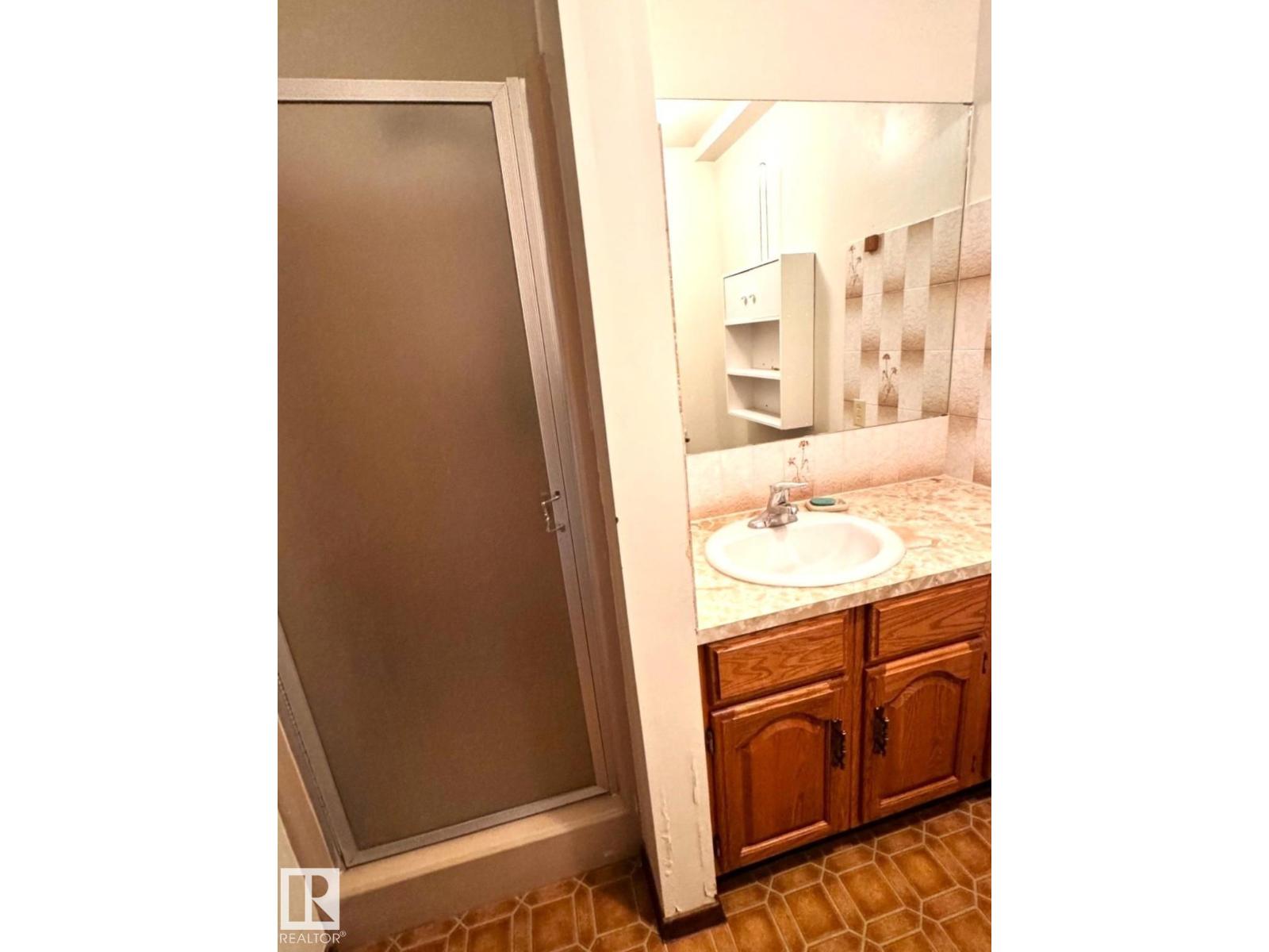 53306 Rrd 75a, Rural Yellowhead, Alberta  T0E 0T0 - Photo 24 - E4511062
