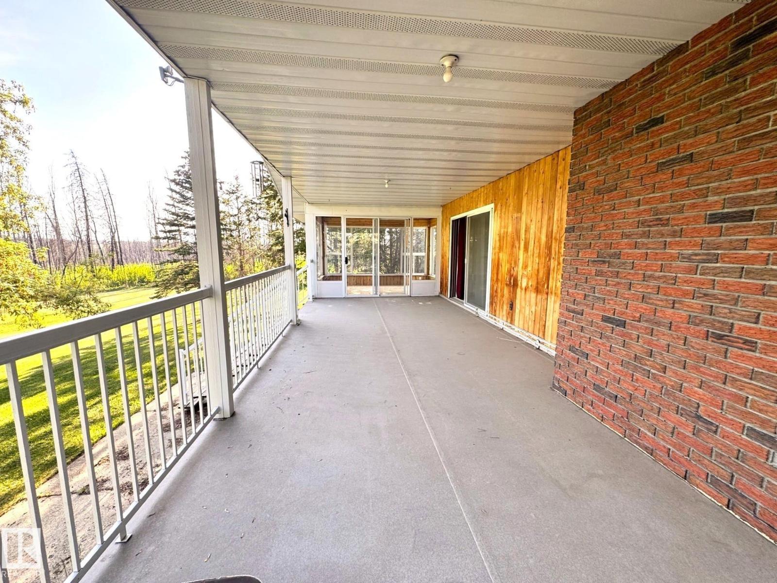 53306 Rrd 75a, Rural Yellowhead, Alberta  T0E 0T0 - Photo 29 - E4511062