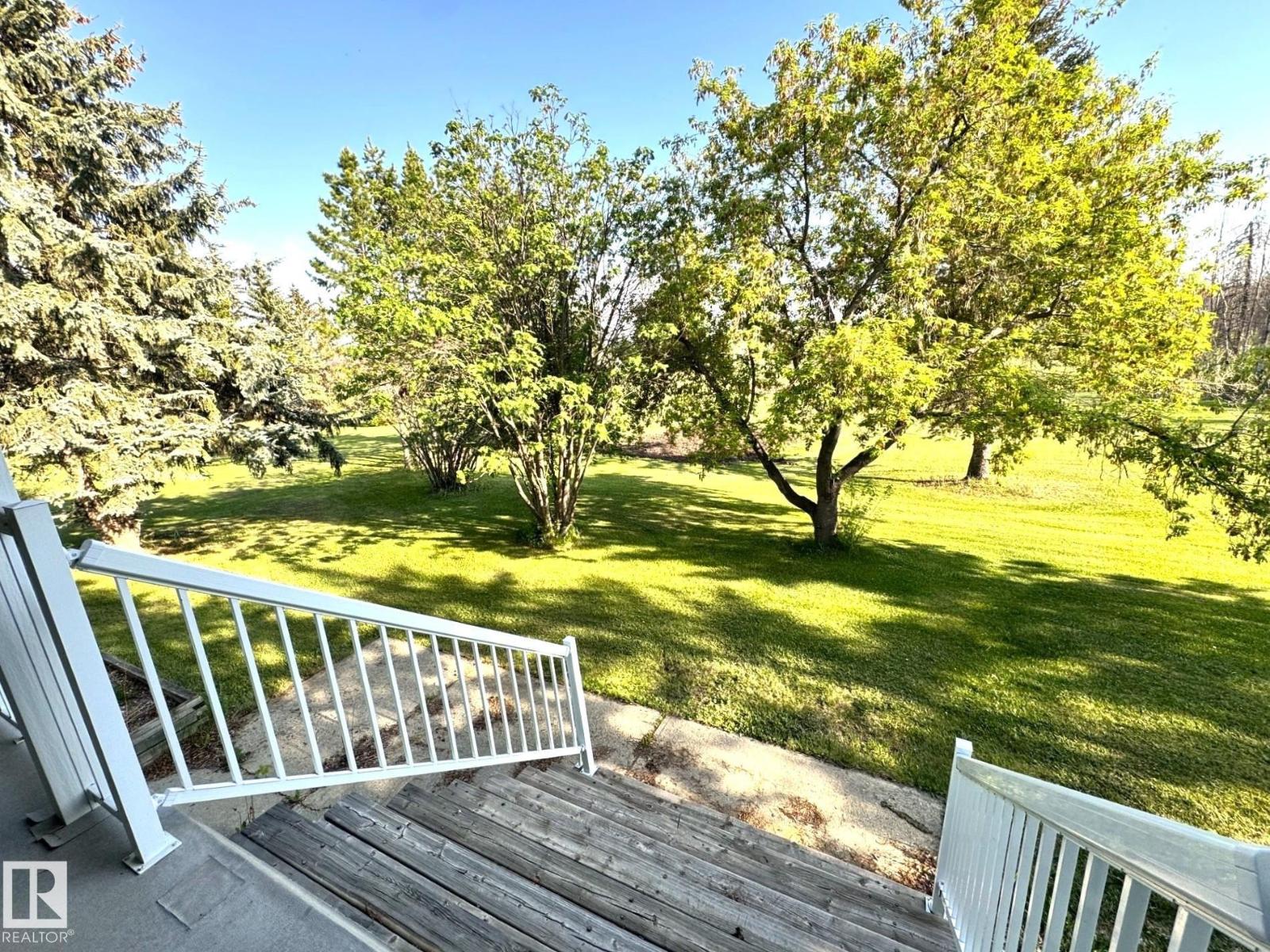 53306 Rrd 75a, Rural Yellowhead, Alberta  T0E 0T0 - Photo 31 - E4511062