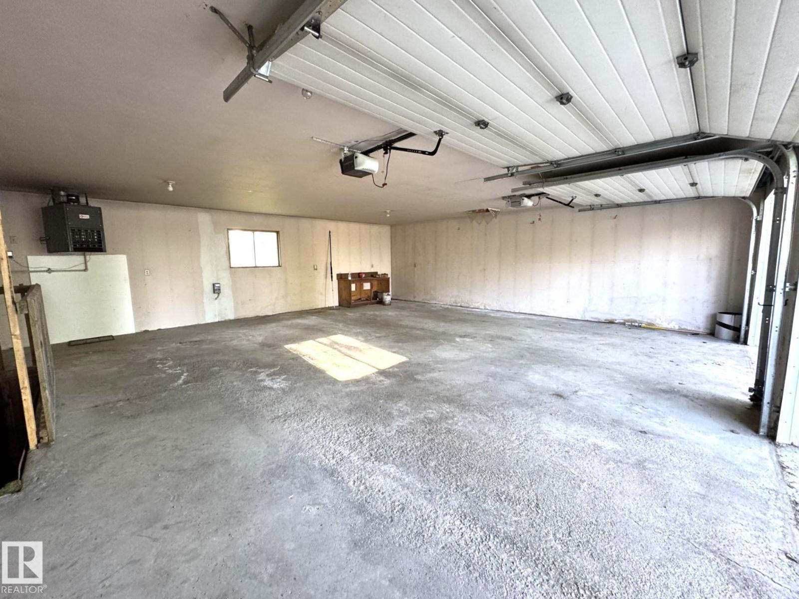 53306 Rrd 75a, Rural Yellowhead, Alberta  T0E 0T0 - Photo 32 - E4511062