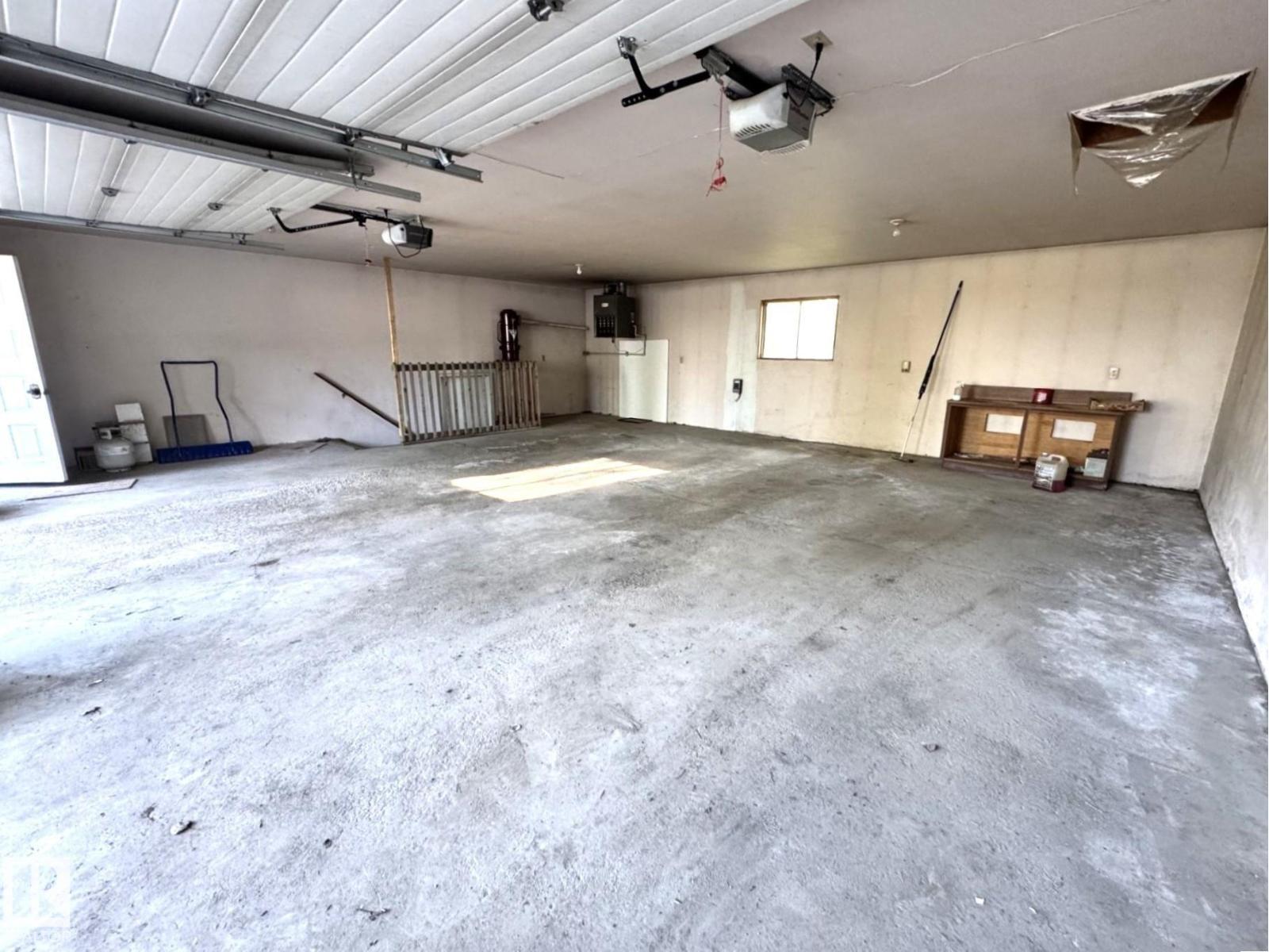 53306 Rrd 75a, Rural Yellowhead, Alberta  T0E 0T0 - Photo 33 - E4511062