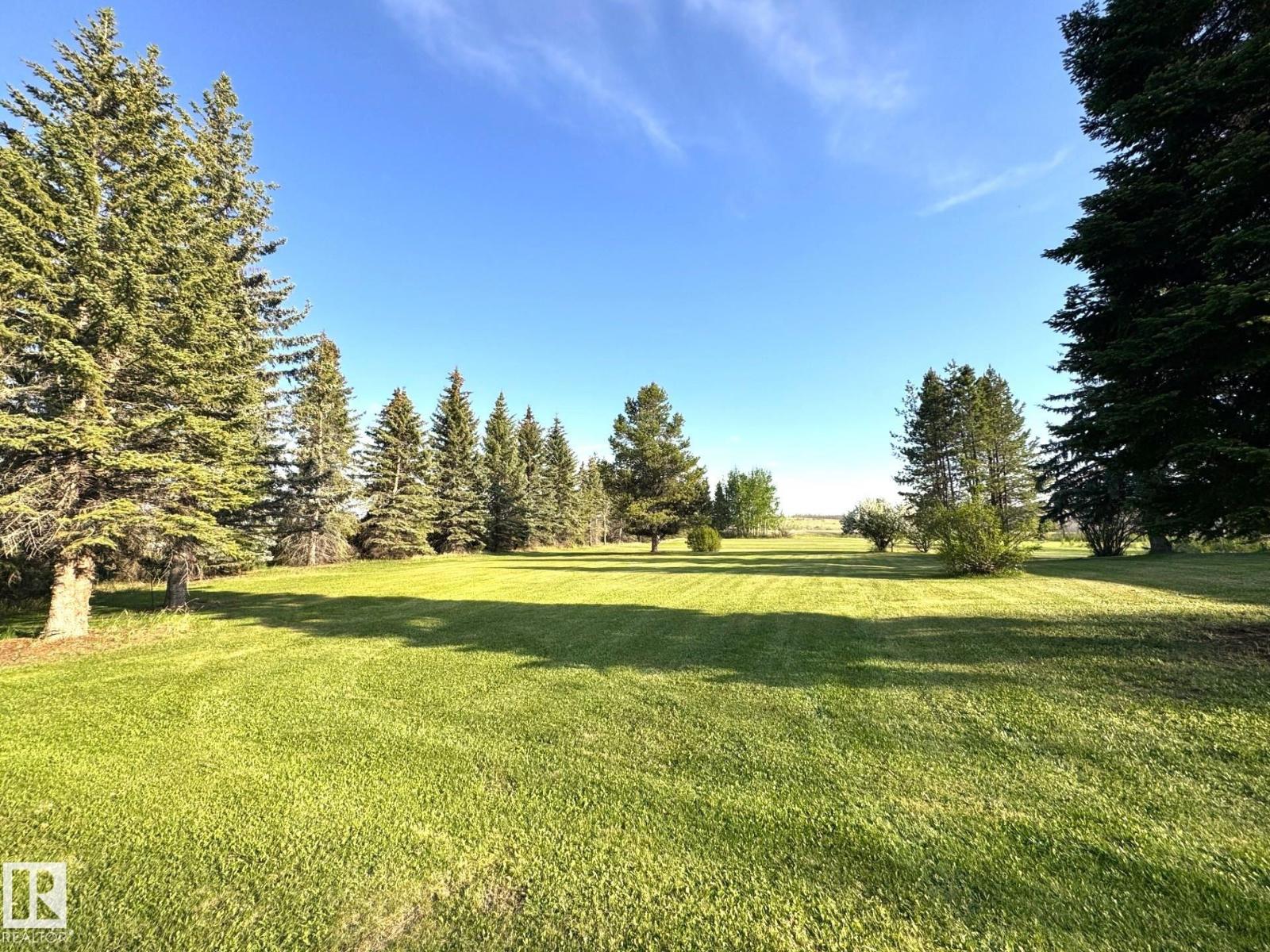 53306 Rrd 75a, Rural Yellowhead, Alberta  T0E 0T0 - Photo 37 - E4511062