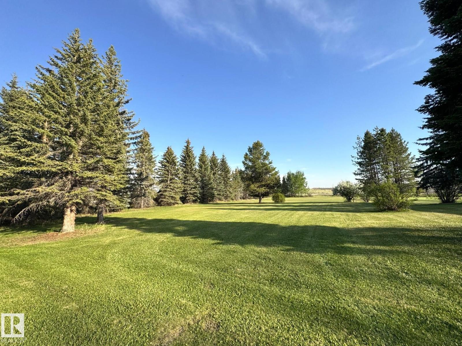 53306 Rrd 75a, Rural Yellowhead, Alberta  T0E 0T0 - Photo 38 - E4511062