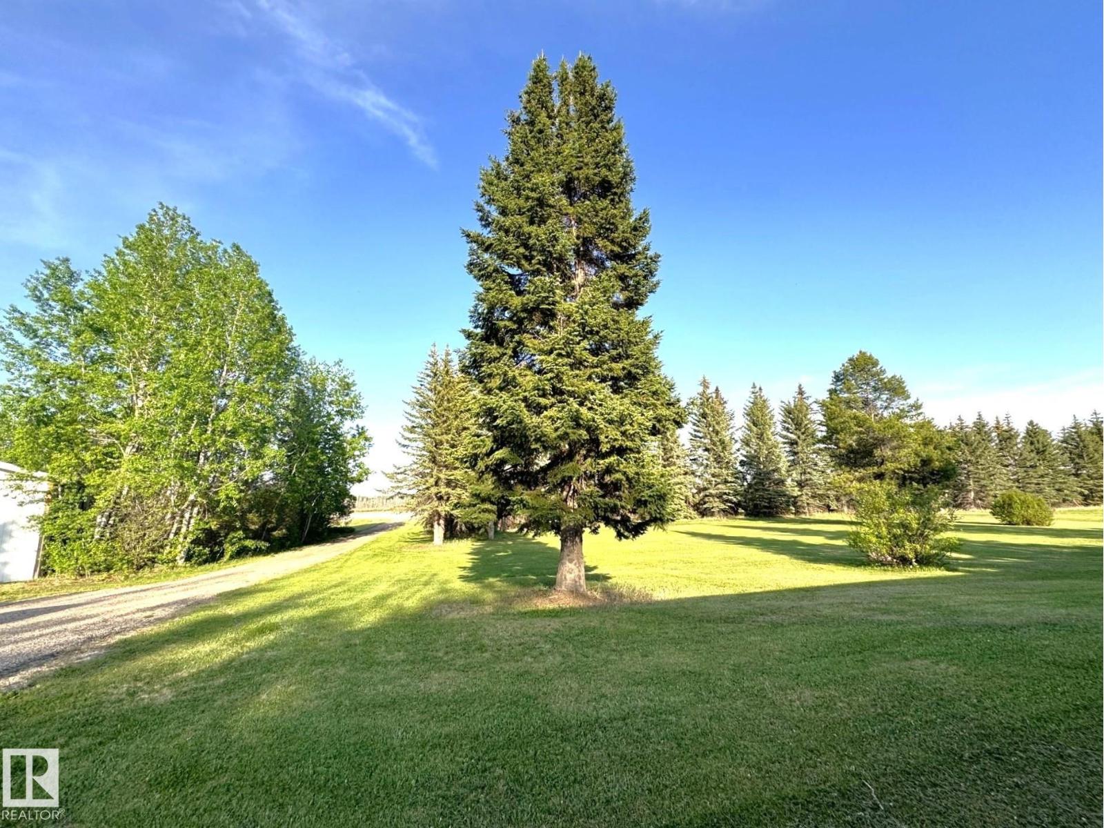 53306 Rrd 75a, Rural Yellowhead, Alberta  T0E 0T0 - Photo 39 - E4511062