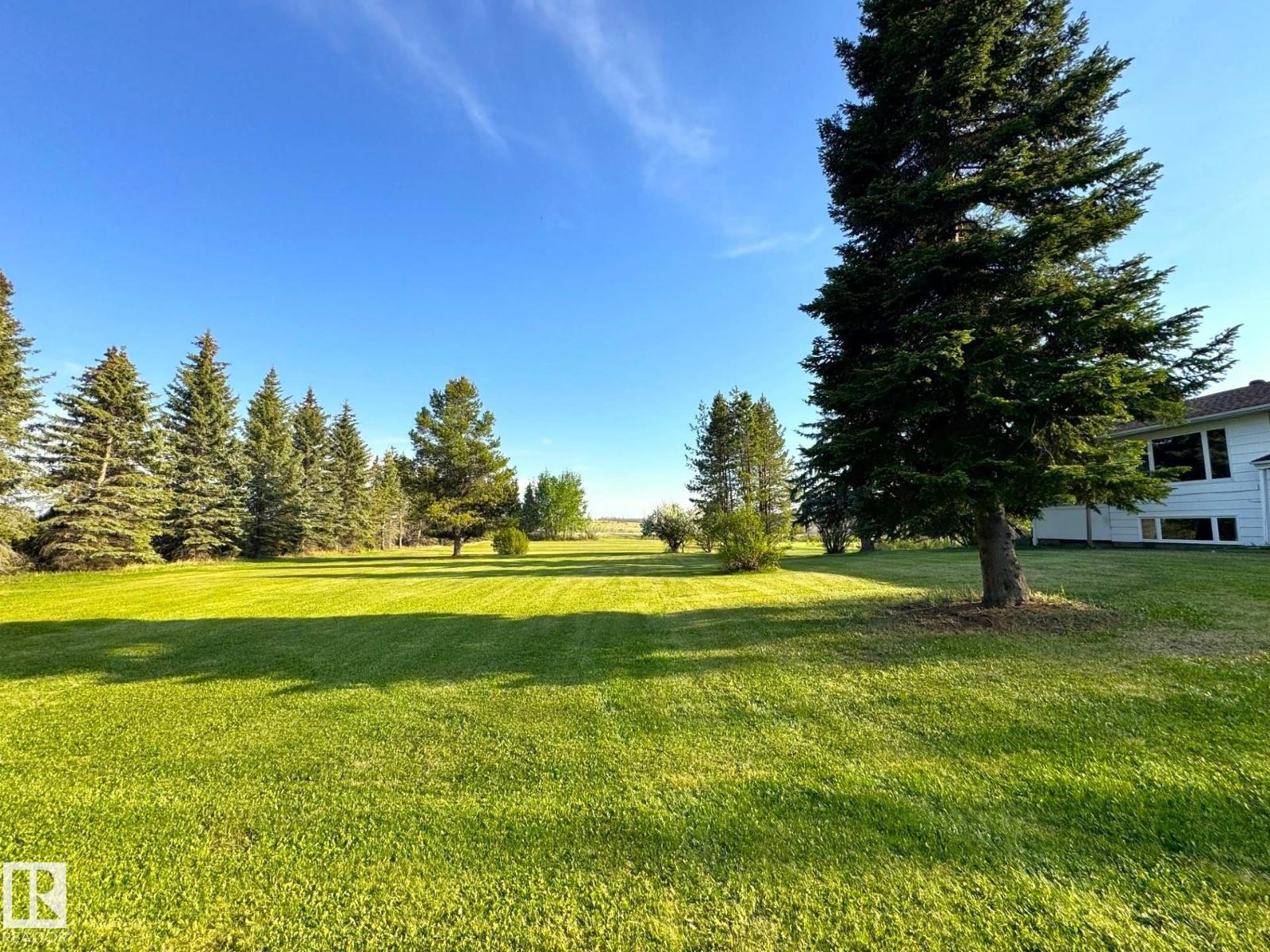 53306 Rrd 75a, Rural Yellowhead, Alberta  T0E 0T0 - Photo 40 - E4511062
