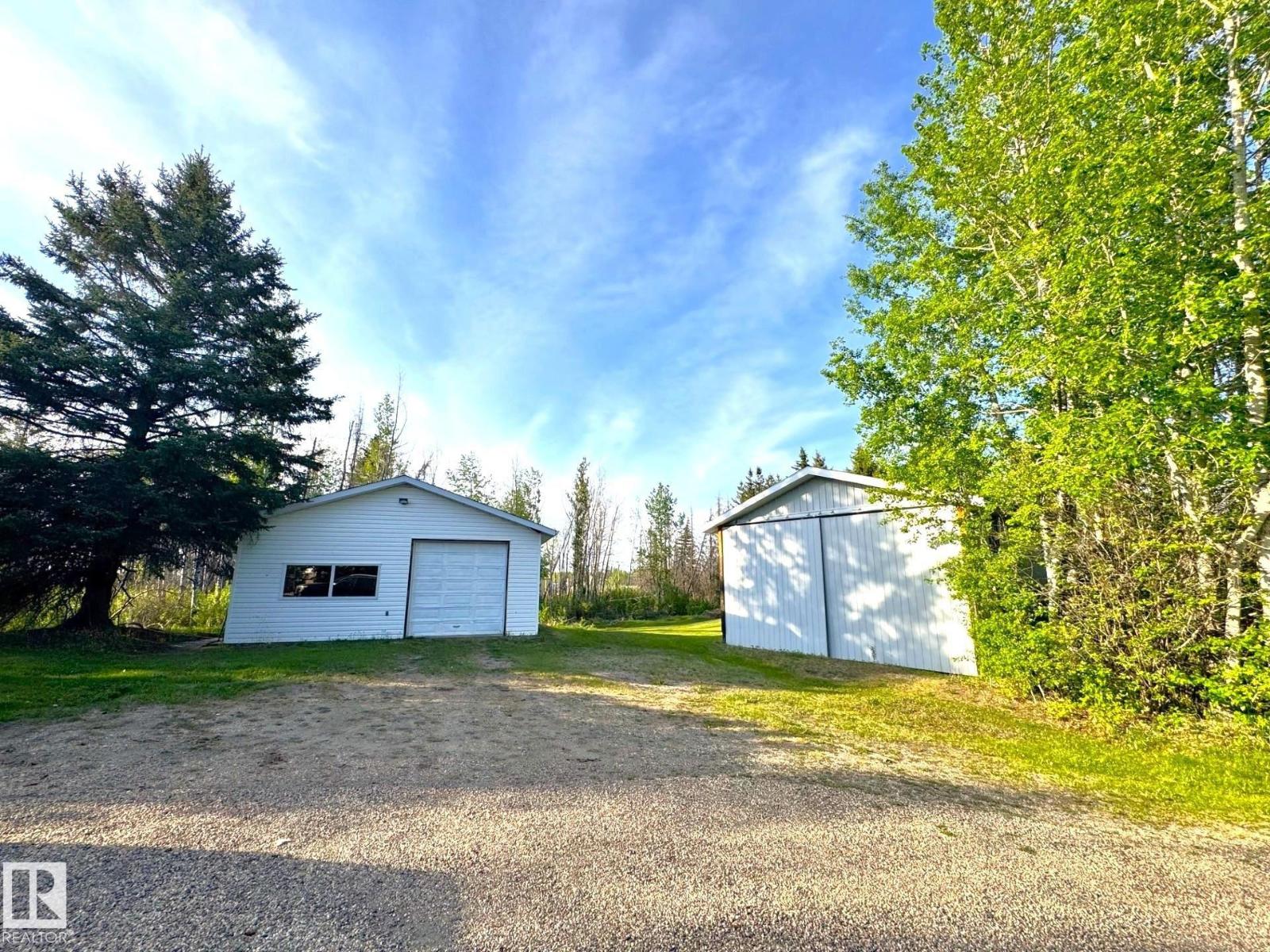 53306 Rrd 75a, Rural Yellowhead, Alberta  T0E 0T0 - Photo 41 - E4511062