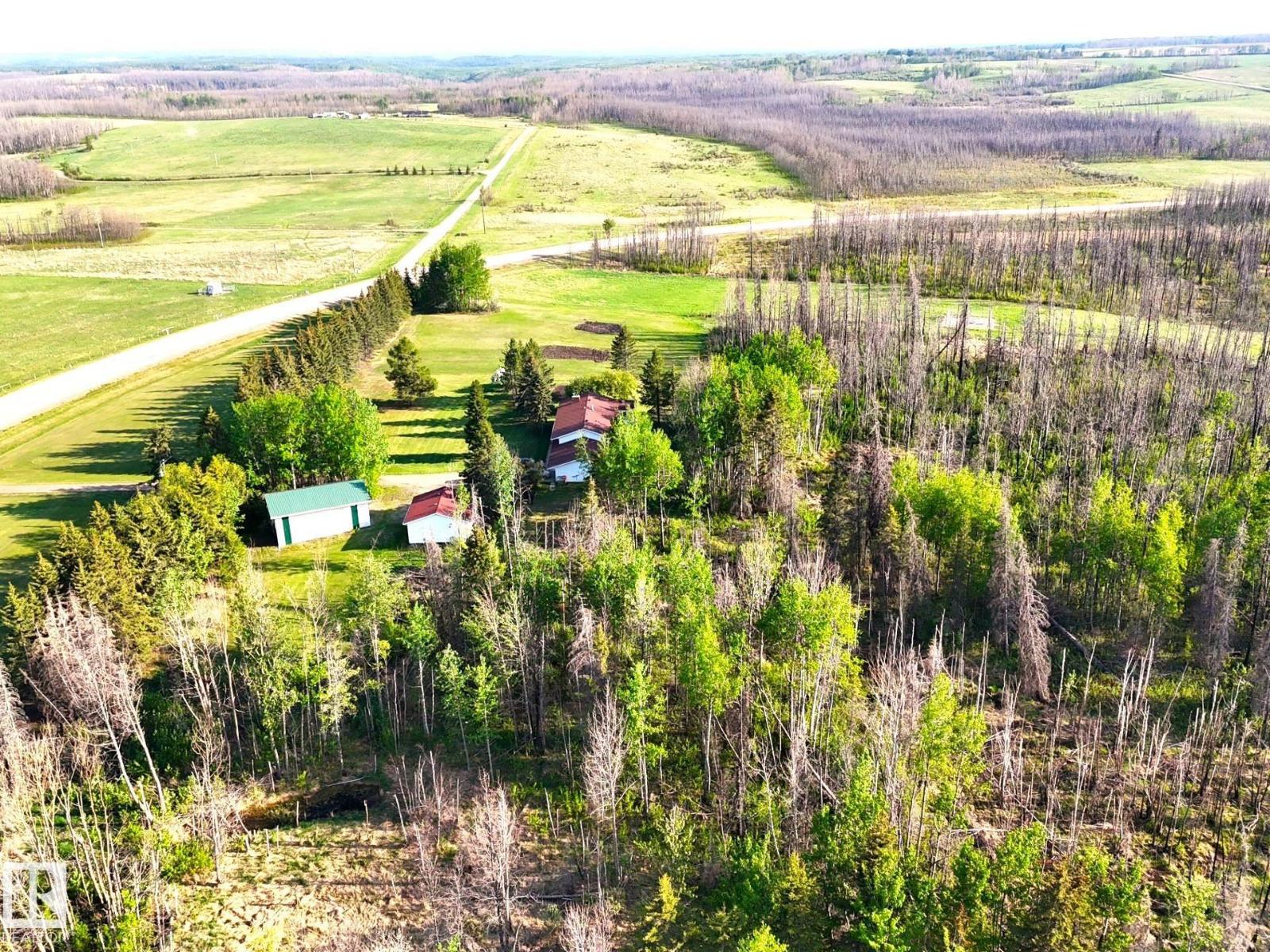 53306 Rrd 75a, Rural Yellowhead, Alberta  T0E 0T0 - Photo 42 - E4511062