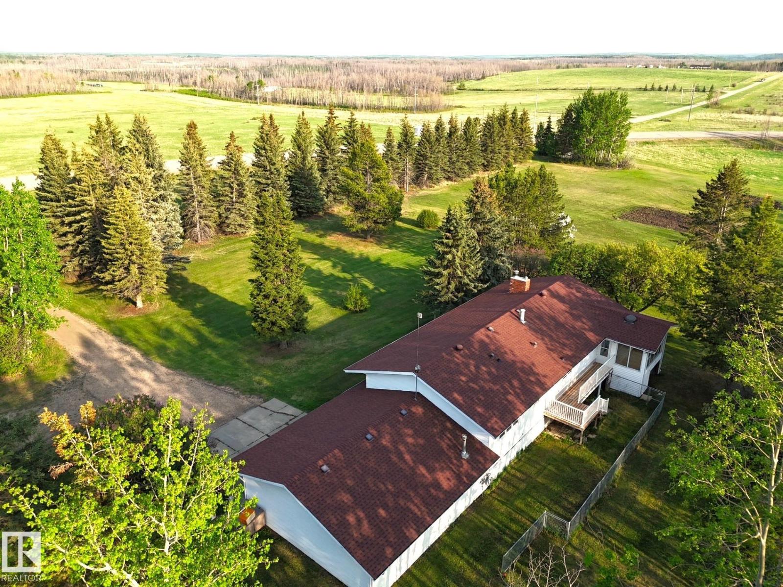53306 Rrd 75a, Rural Yellowhead, Alberta  T0E 0T0 - Photo 43 - E4511062
