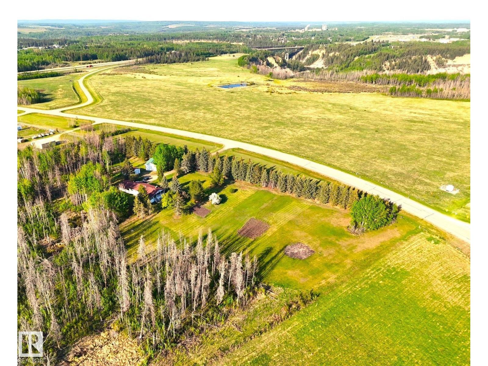 53306 Rrd 75a, Rural Yellowhead, Alberta  T0E 0T0 - Photo 44 - E4511062